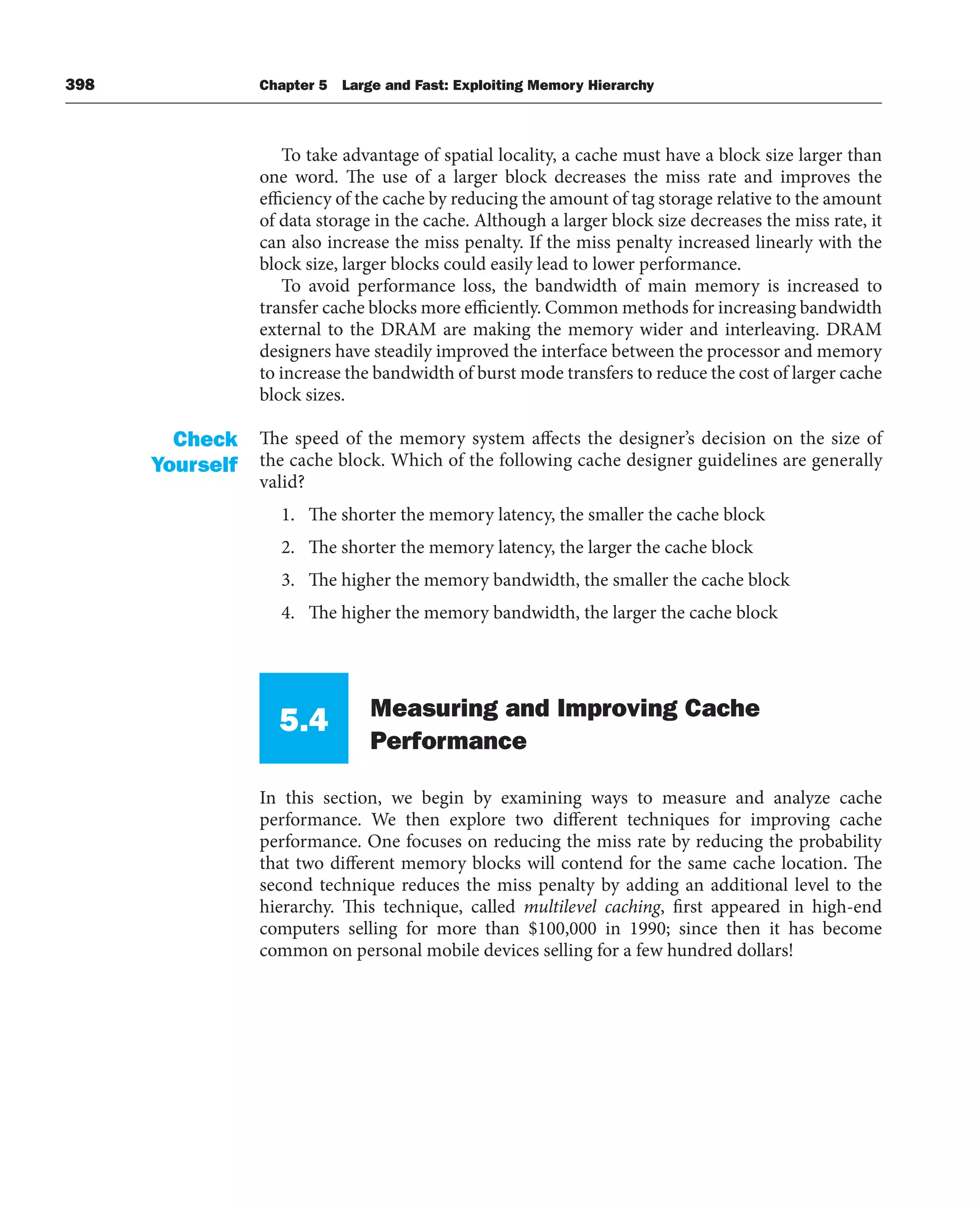 [3] Computer_Organization_and_Design_5th (1).pdf