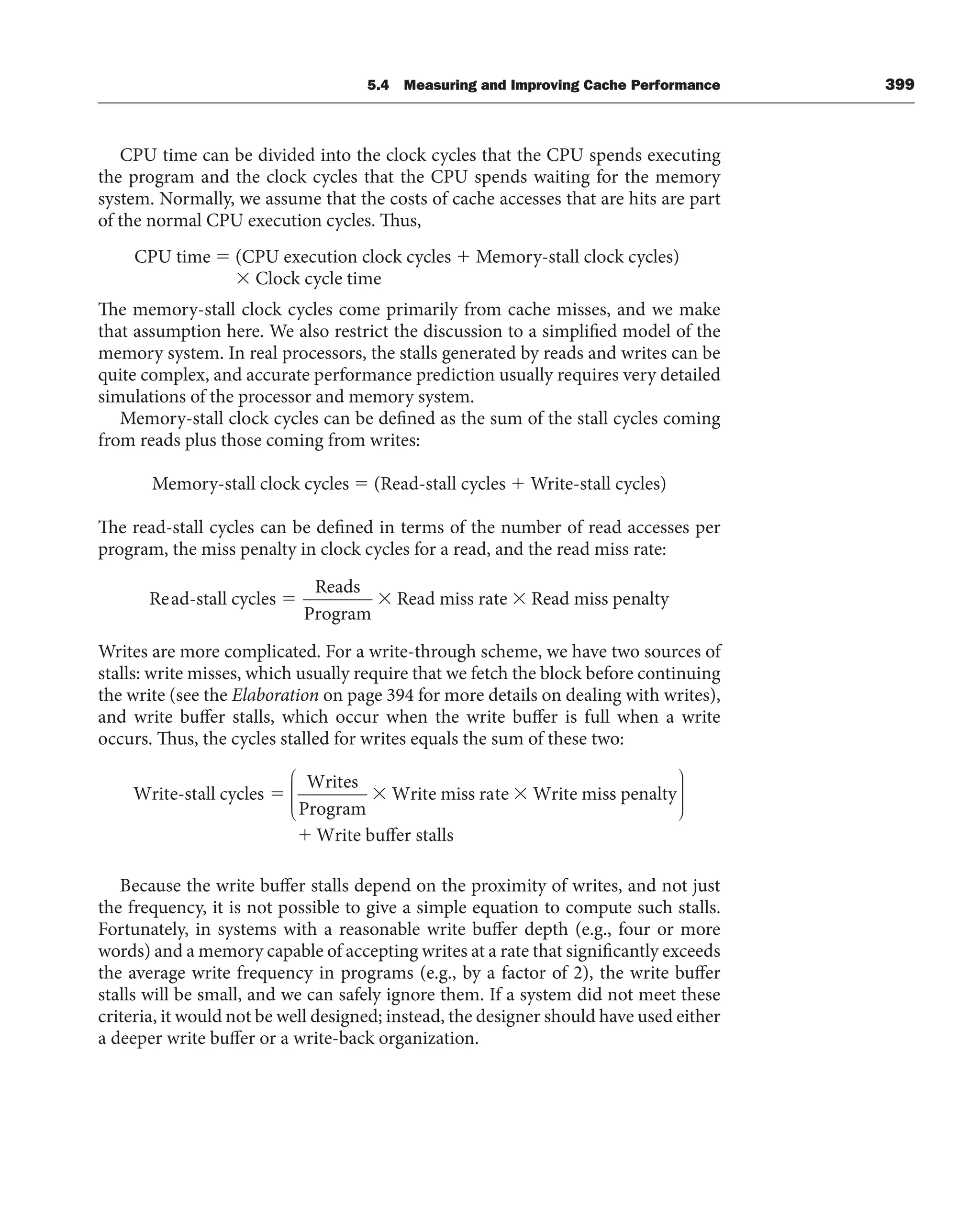 [3] Computer_Organization_and_Design_5th (1).pdf