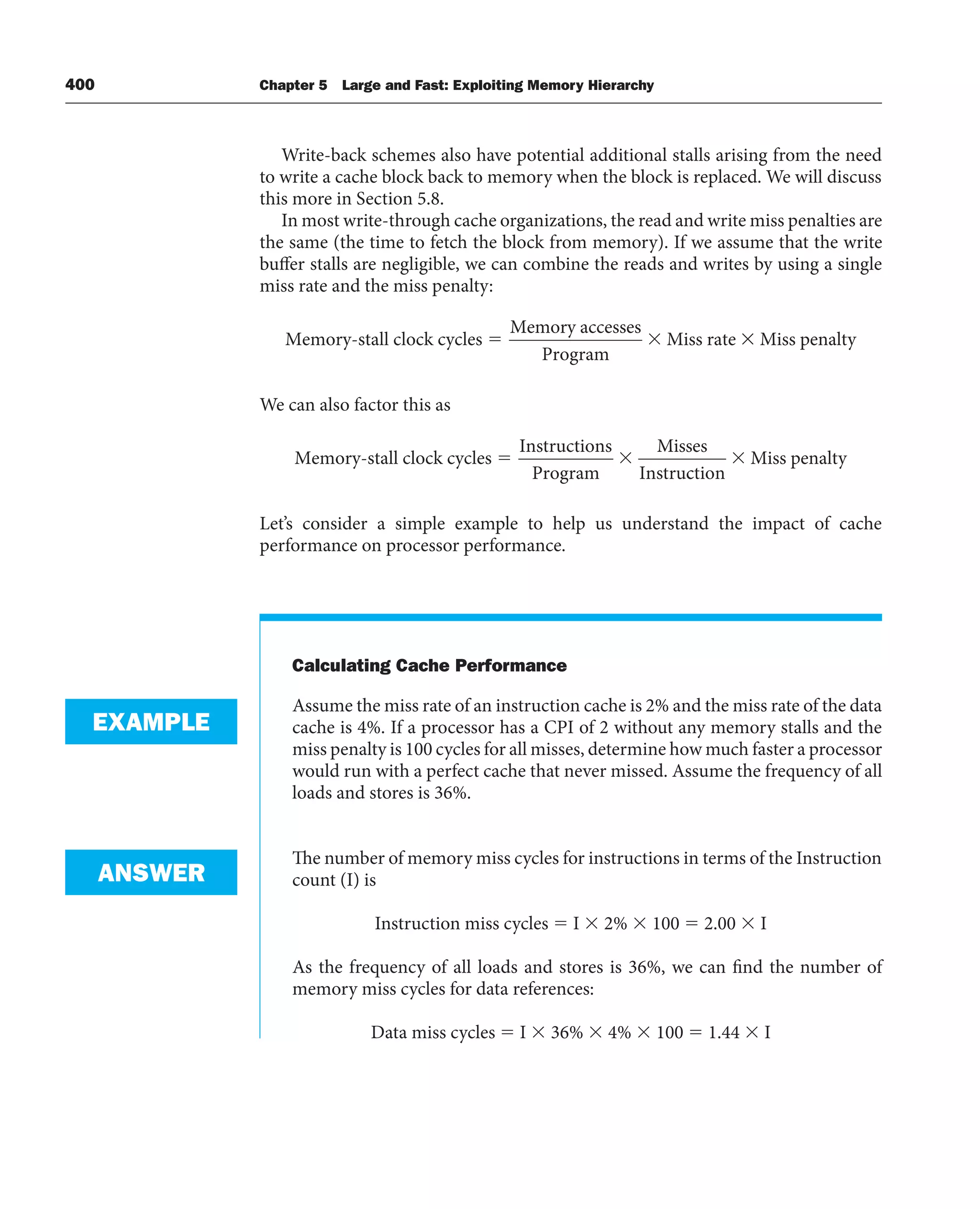 [3] Computer_Organization_and_Design_5th (1).pdf