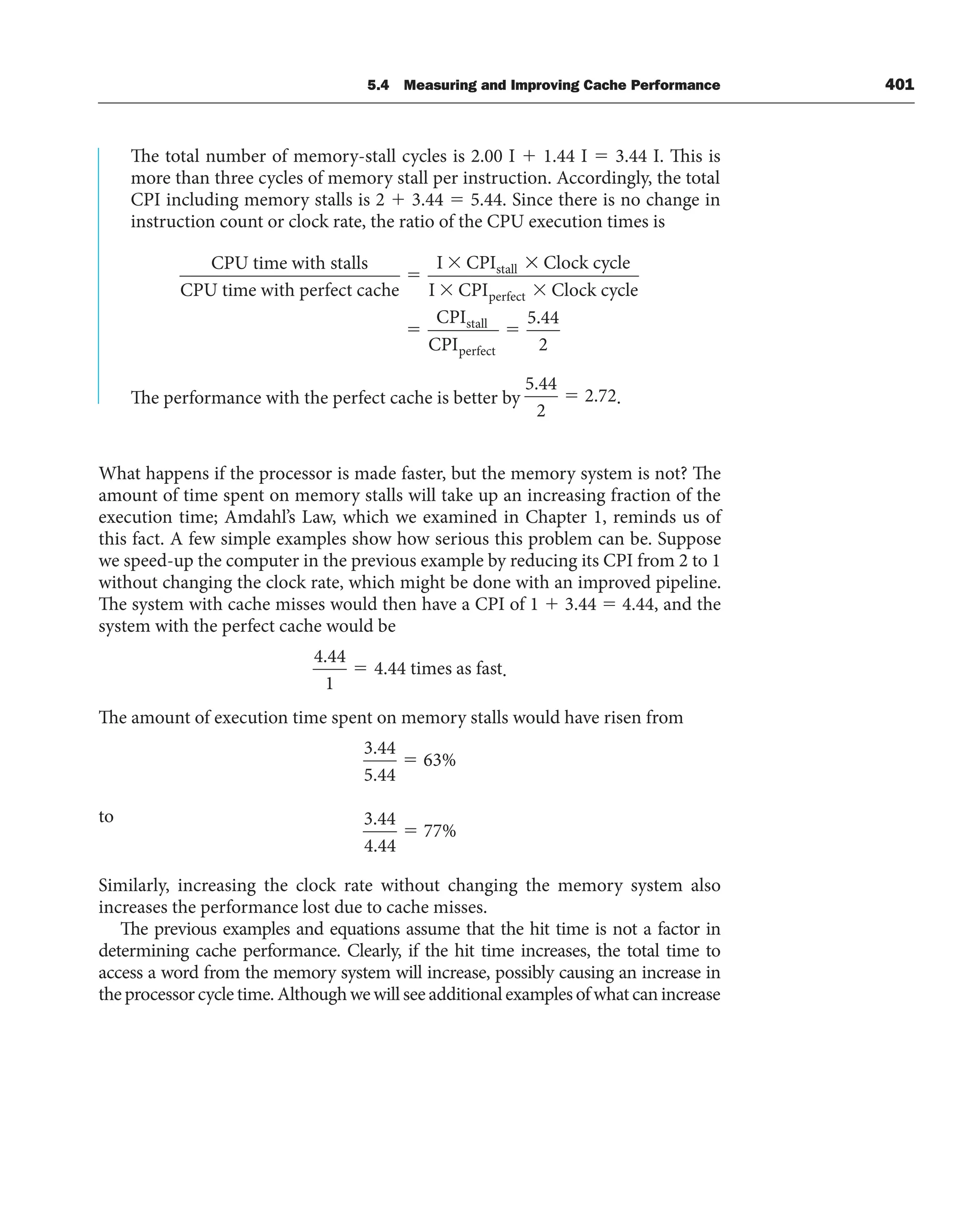 [3] Computer_Organization_and_Design_5th (1).pdf