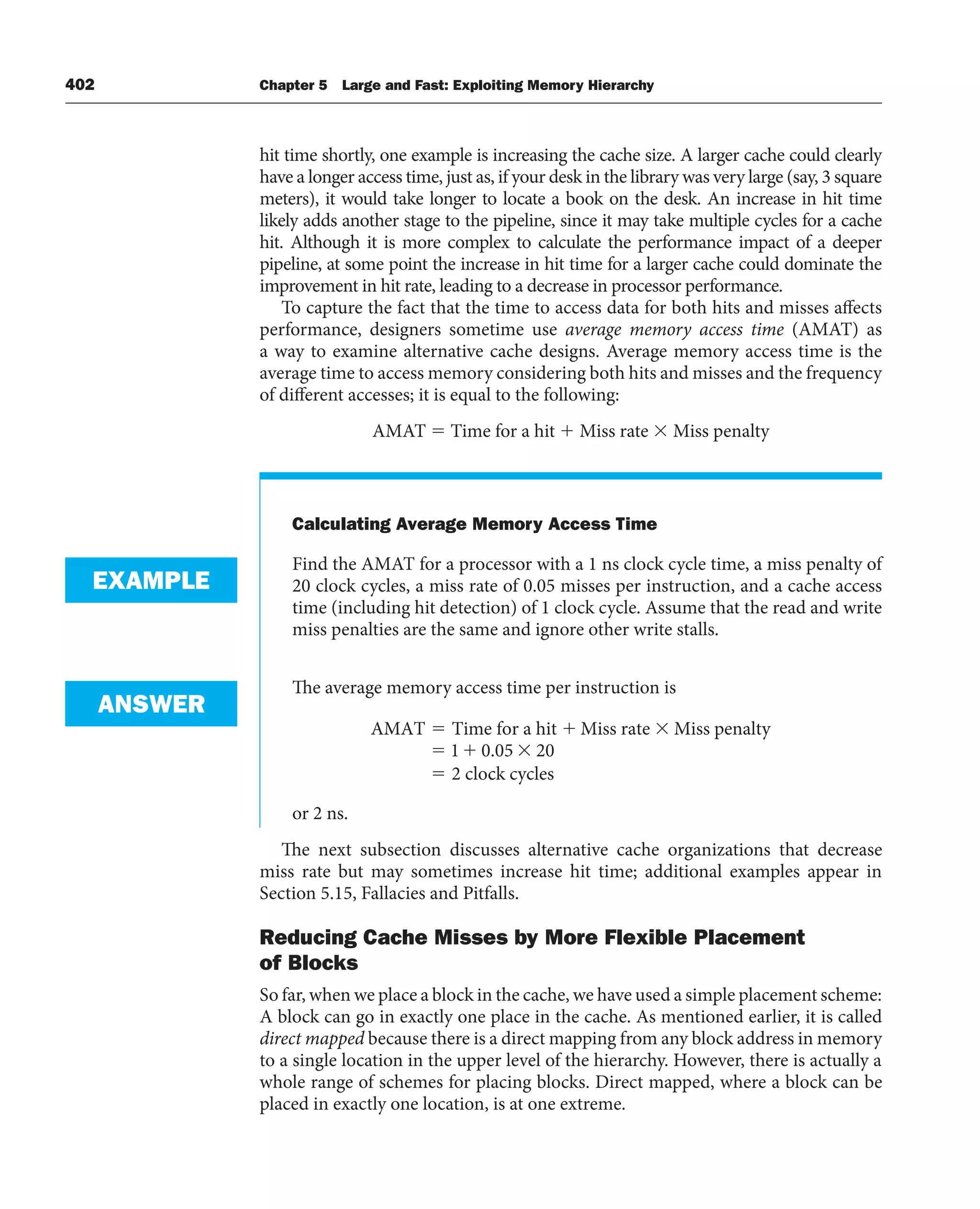 [3] Computer_Organization_and_Design_5th (1).pdf