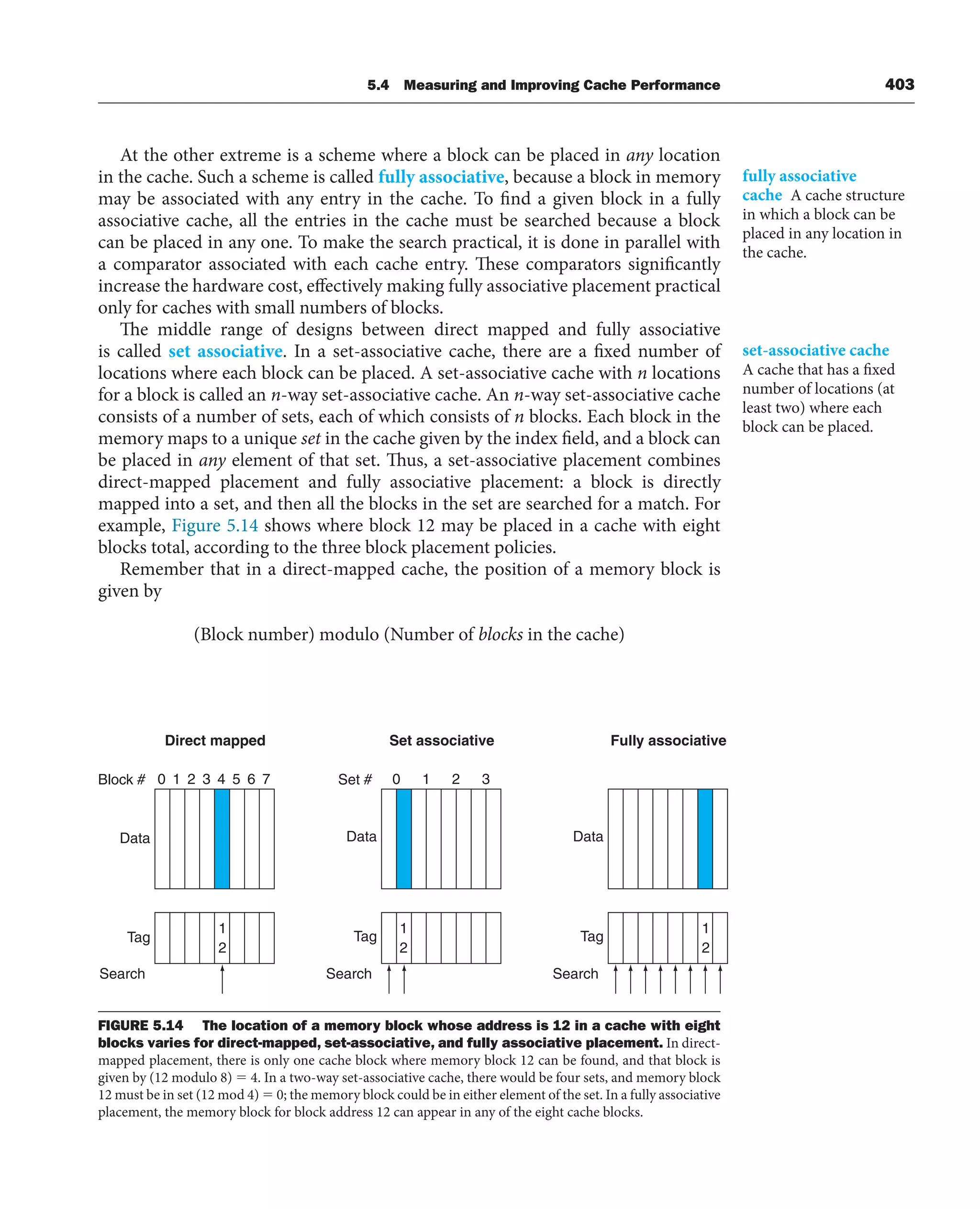 [3] Computer_Organization_and_Design_5th (1).pdf