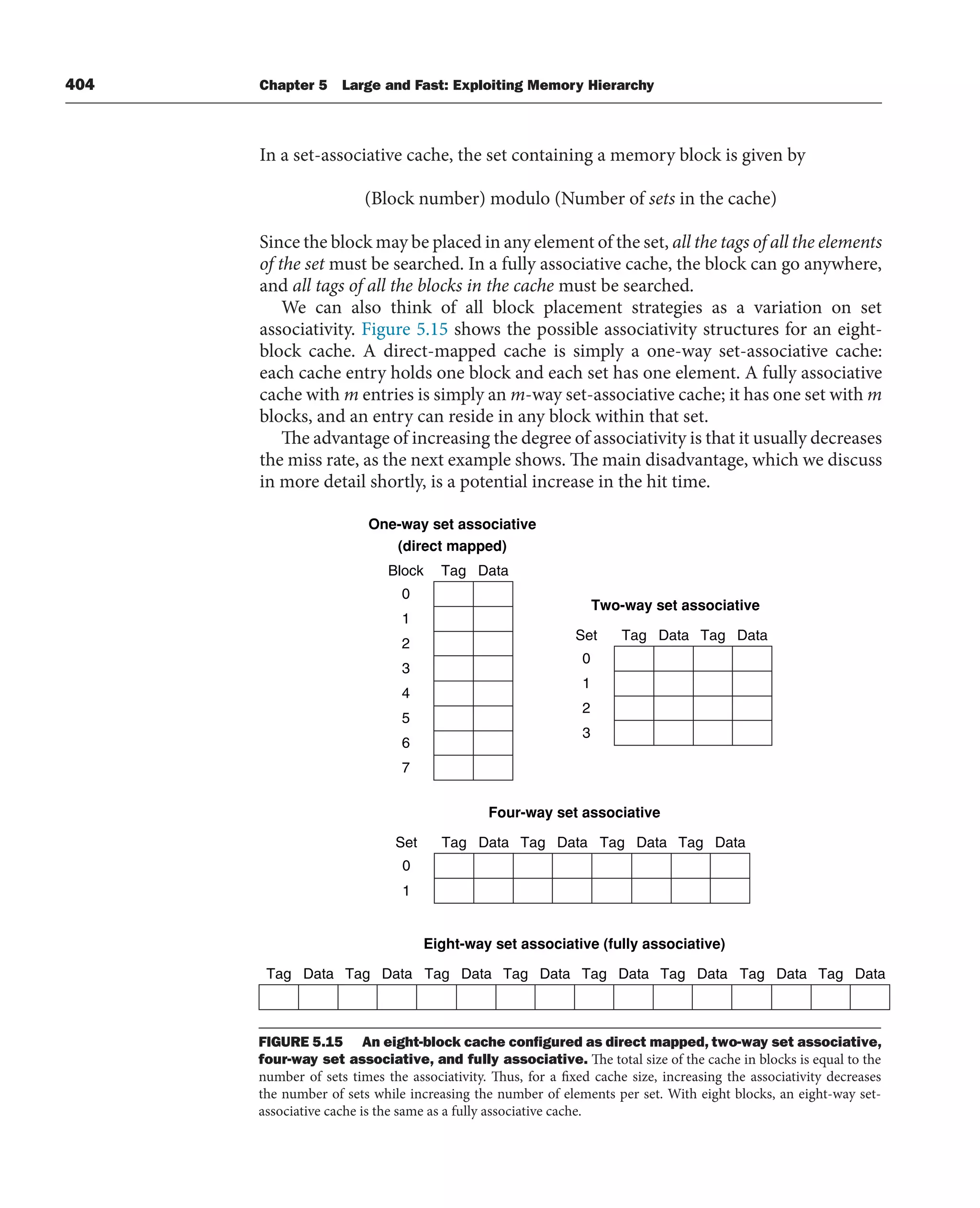 [3] Computer_Organization_and_Design_5th (1).pdf