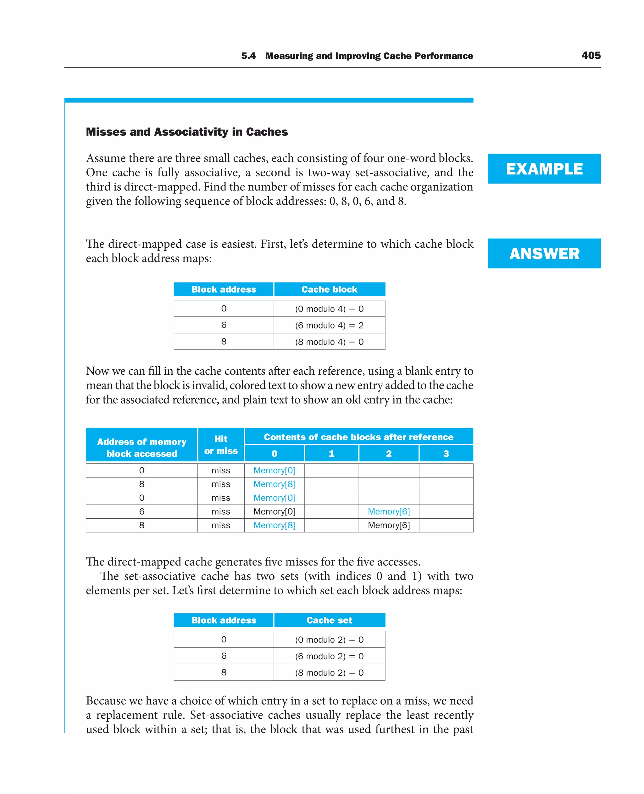 [3] Computer_Organization_and_Design_5th (1).pdf