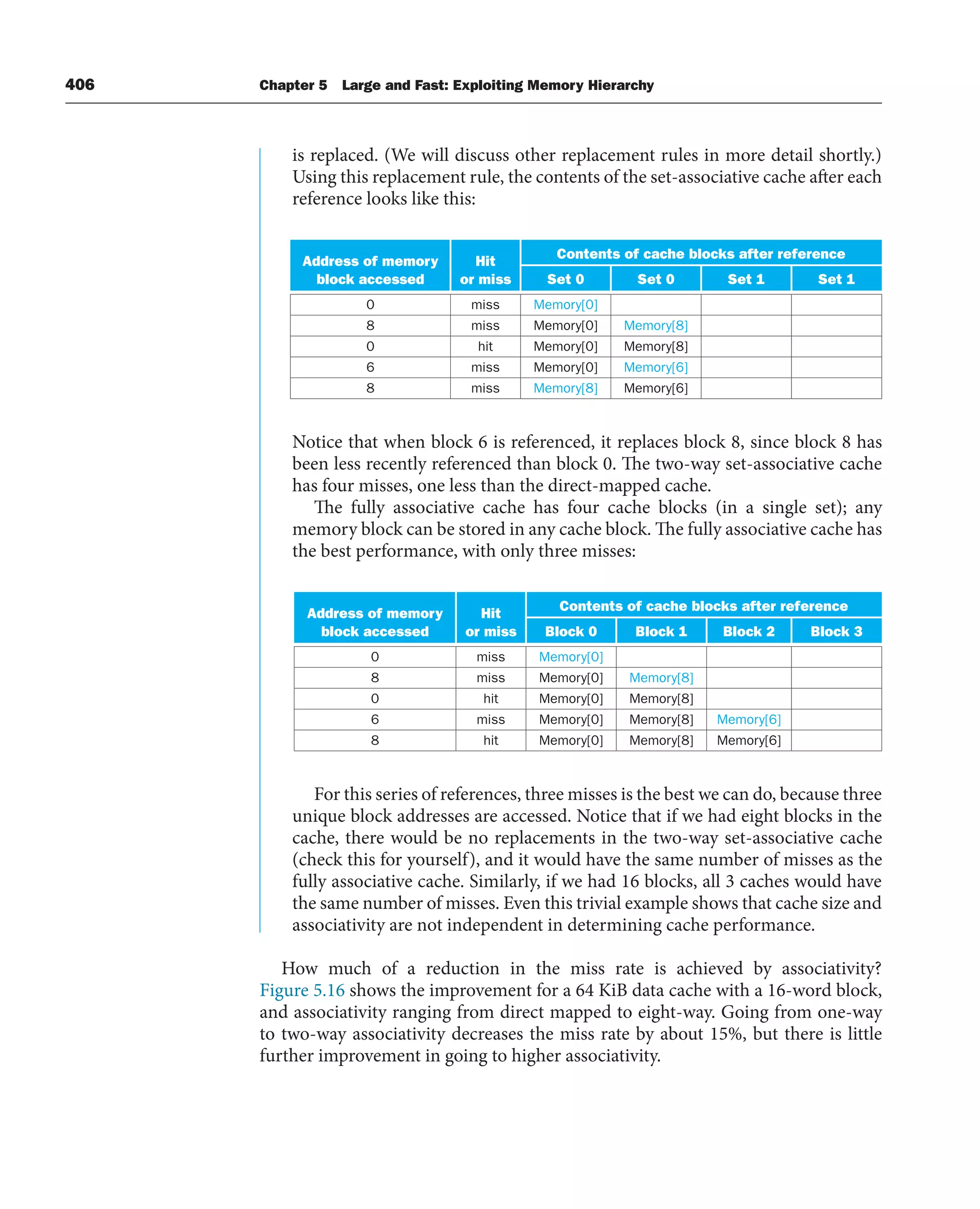 [3] Computer_Organization_and_Design_5th (1).pdf