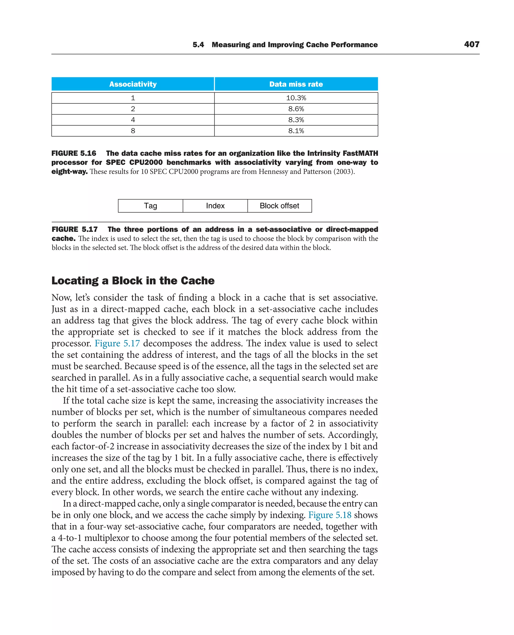 [3] Computer_Organization_and_Design_5th (1).pdf