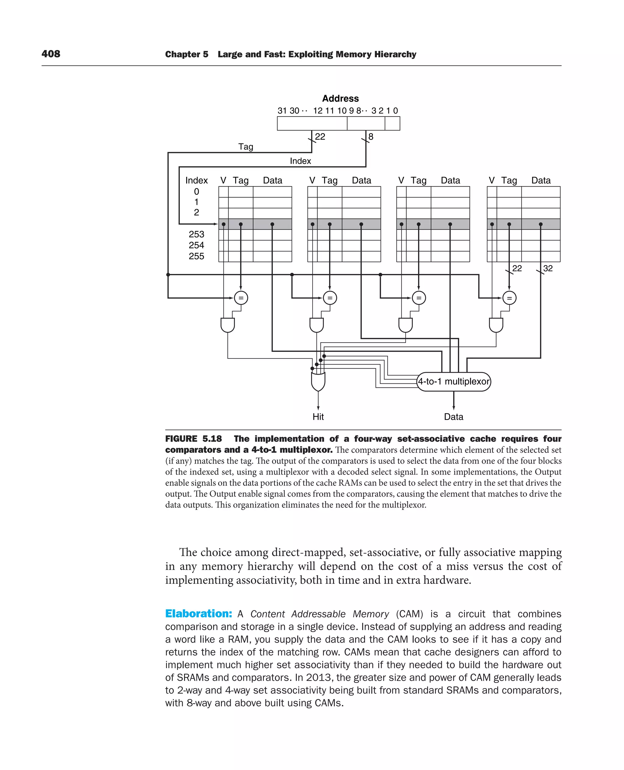[3] Computer_Organization_and_Design_5th (1).pdf