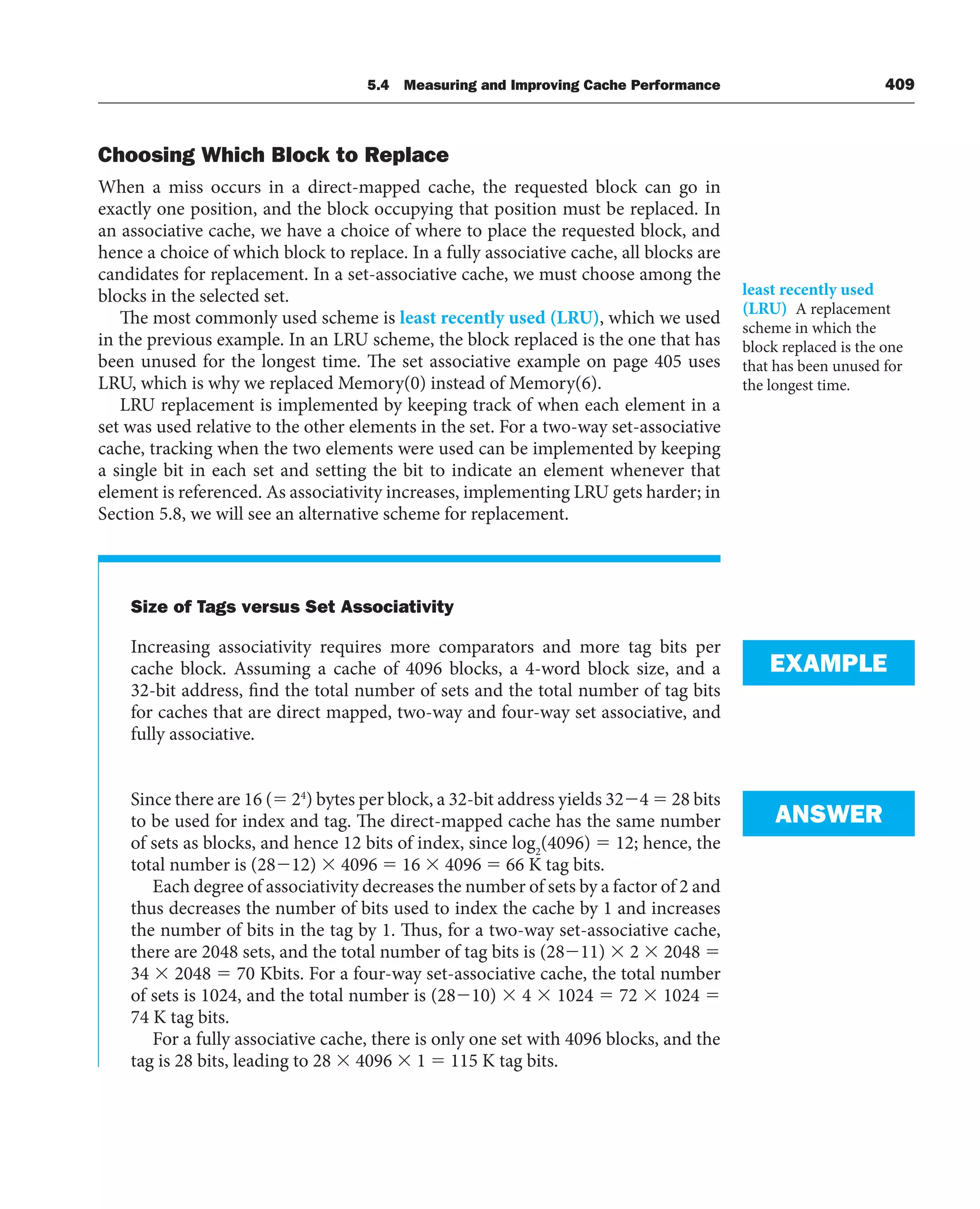 [3] Computer_Organization_and_Design_5th (1).pdf