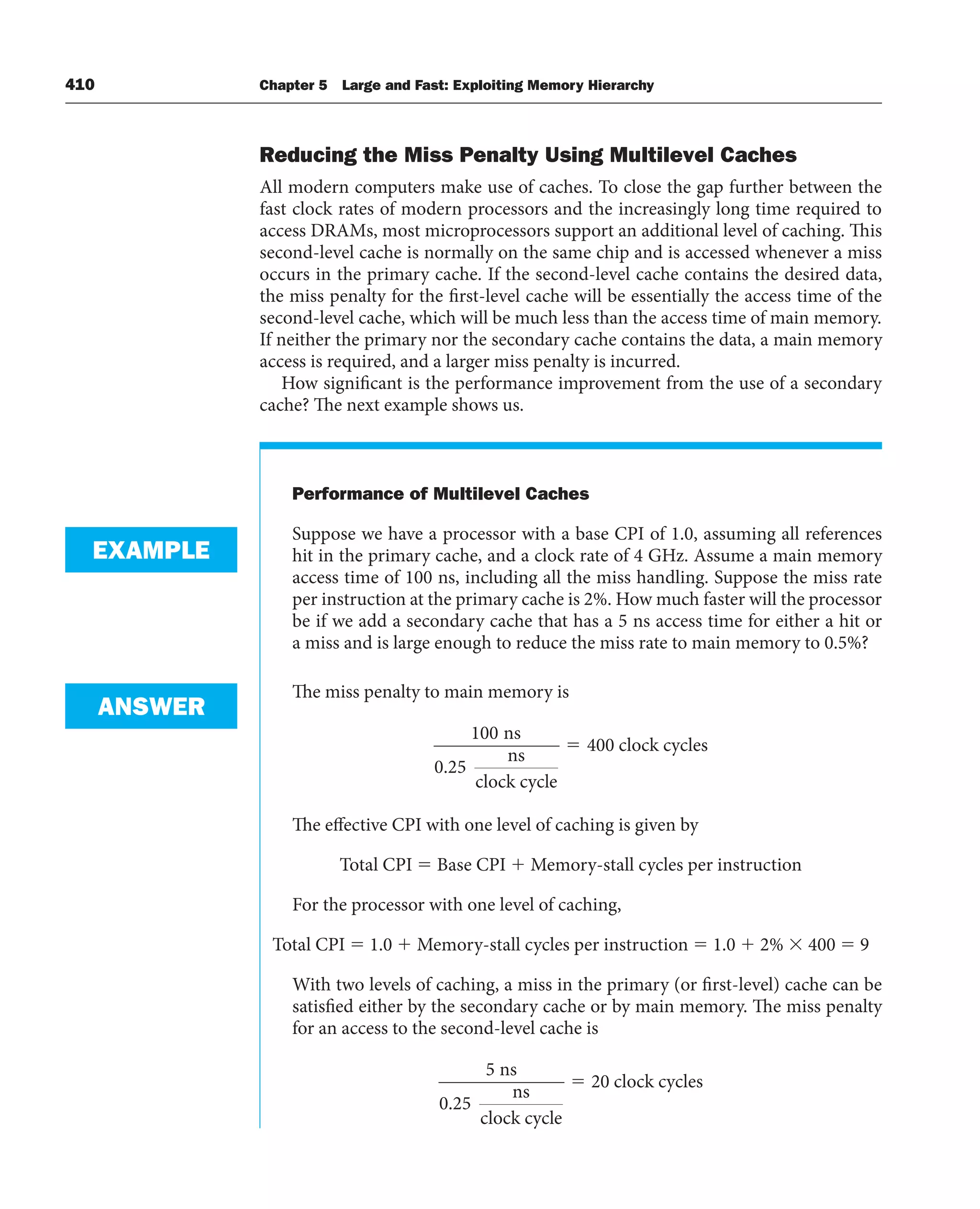 [3] Computer_Organization_and_Design_5th (1).pdf