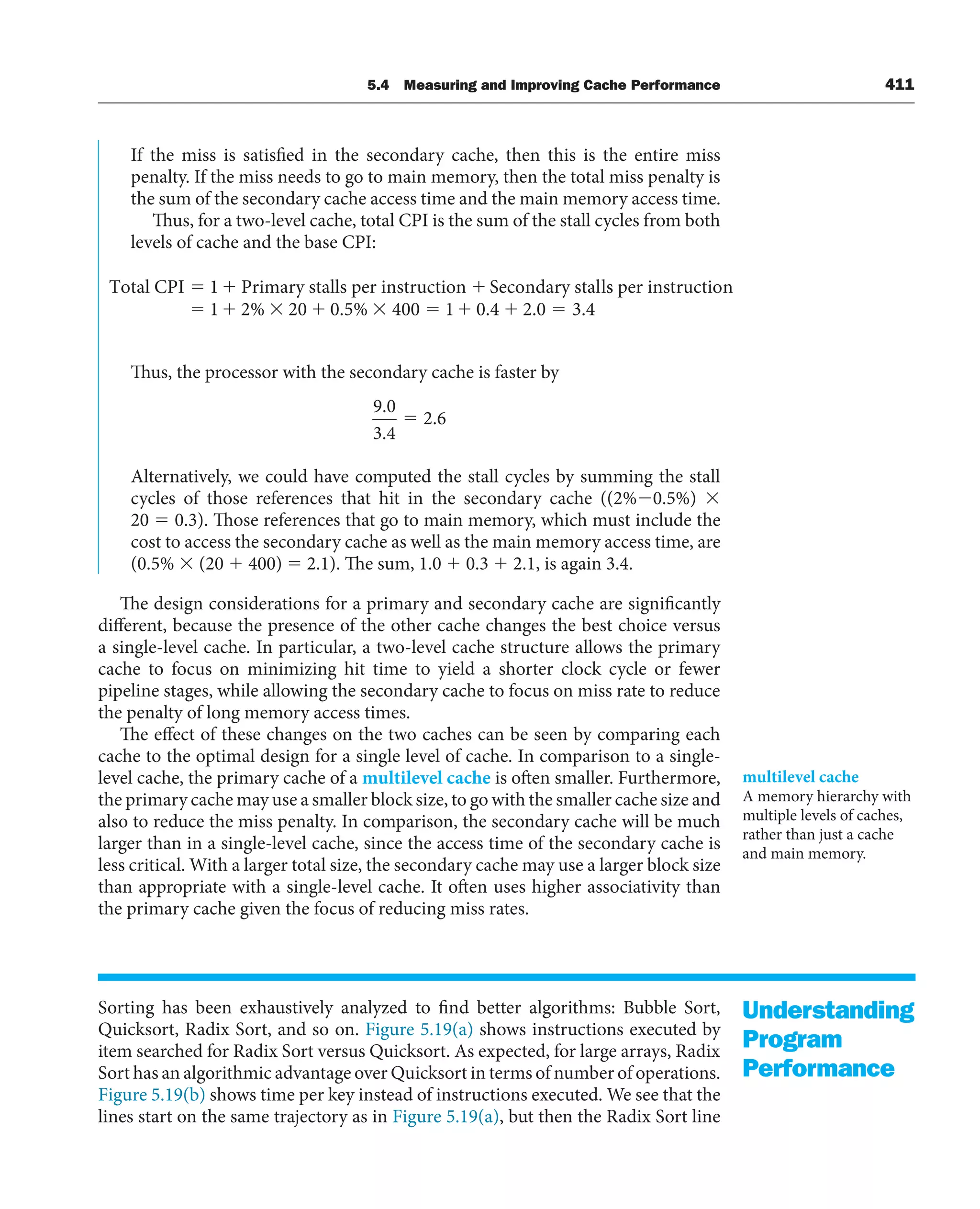 [3] Computer_Organization_and_Design_5th (1).pdf