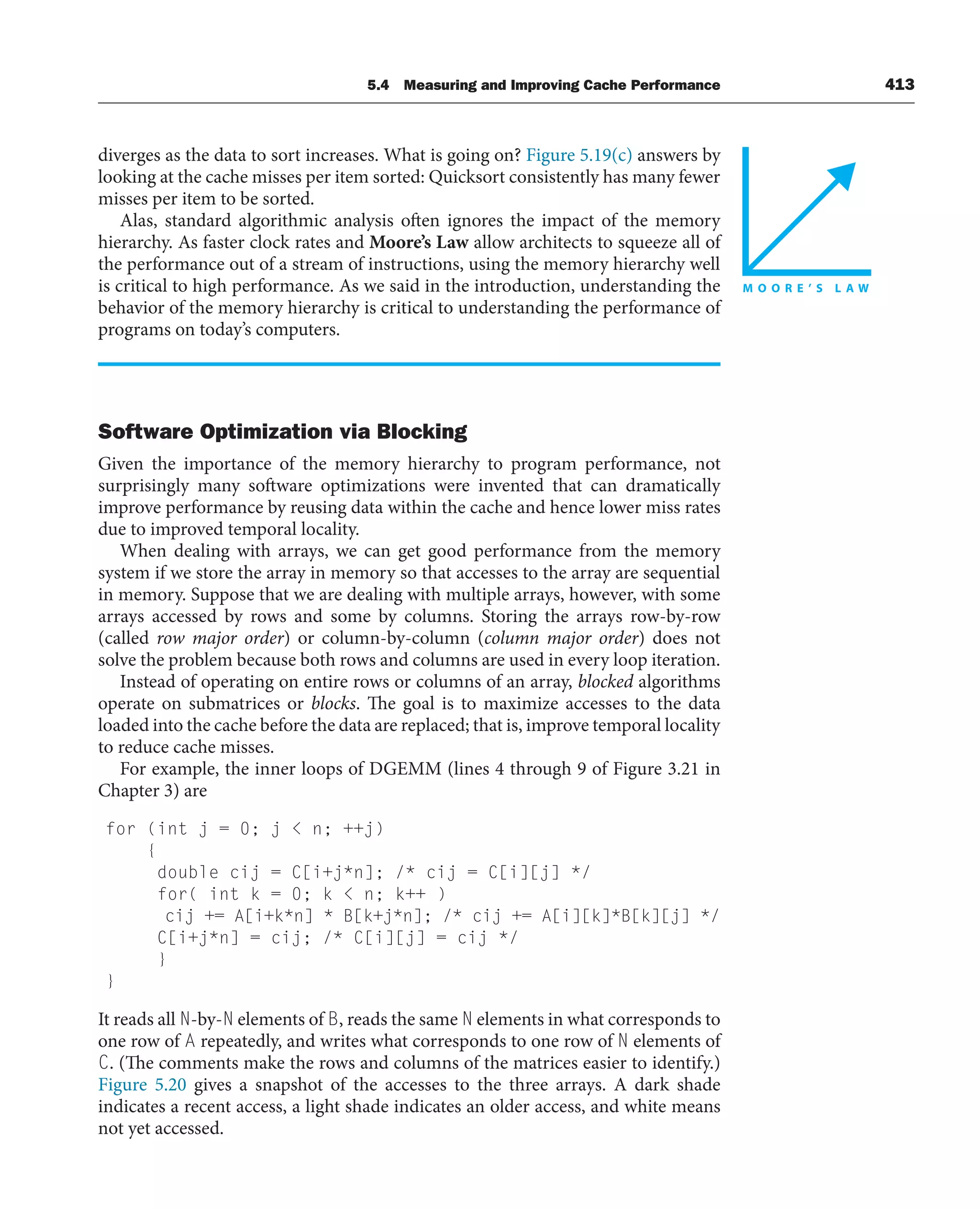 [3] Computer_Organization_and_Design_5th (1).pdf