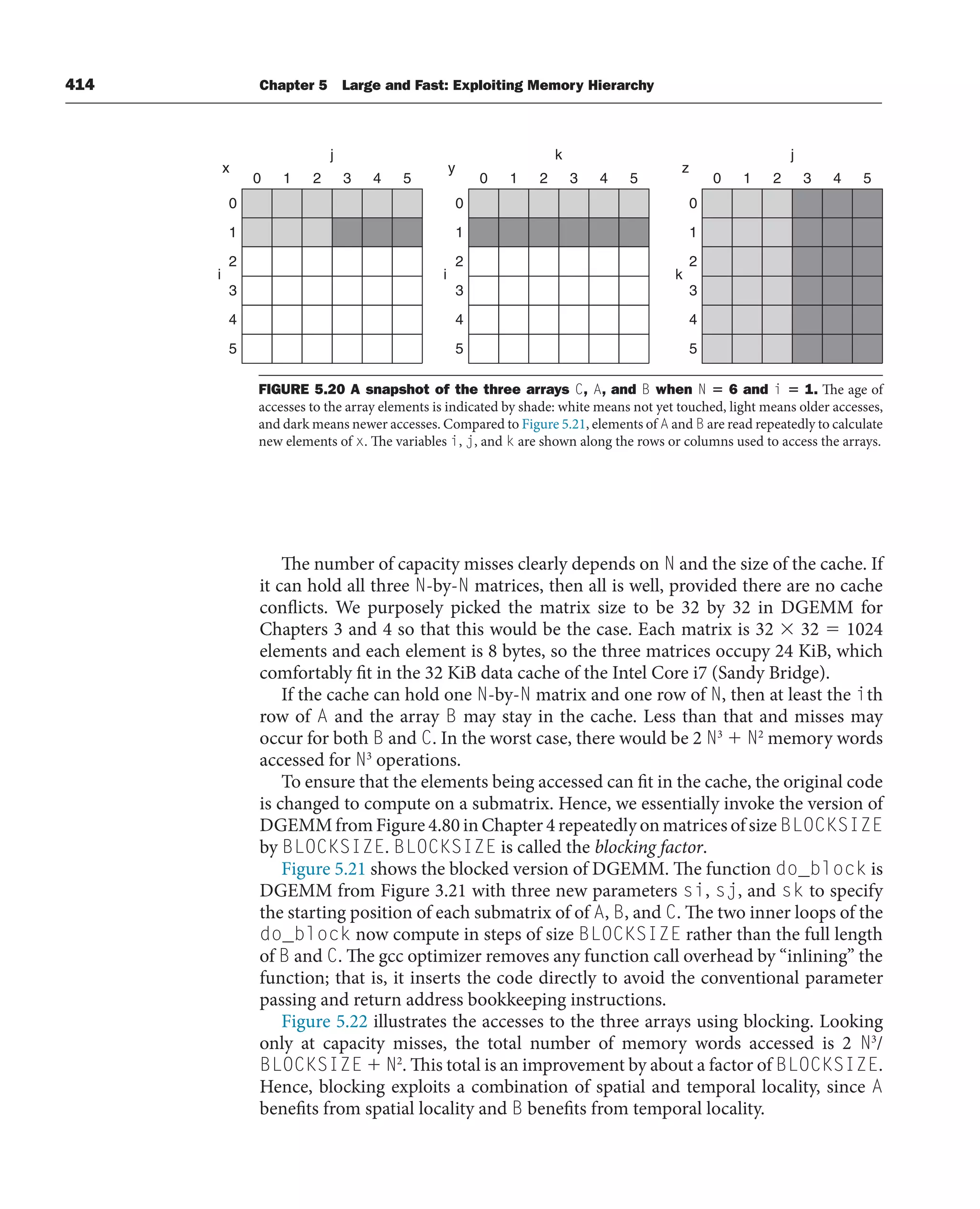[3] Computer_Organization_and_Design_5th (1).pdf