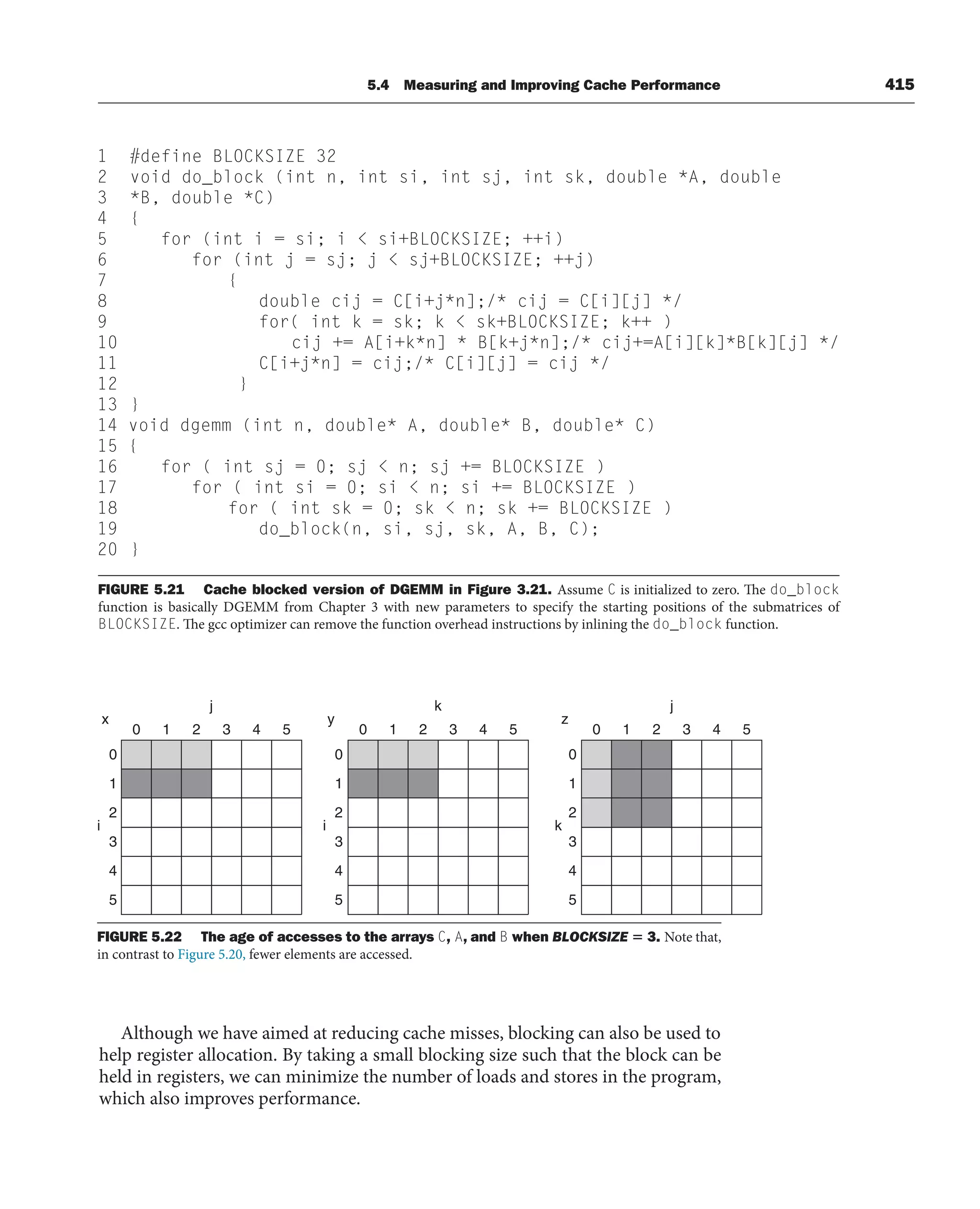 [3] Computer_Organization_and_Design_5th (1).pdf