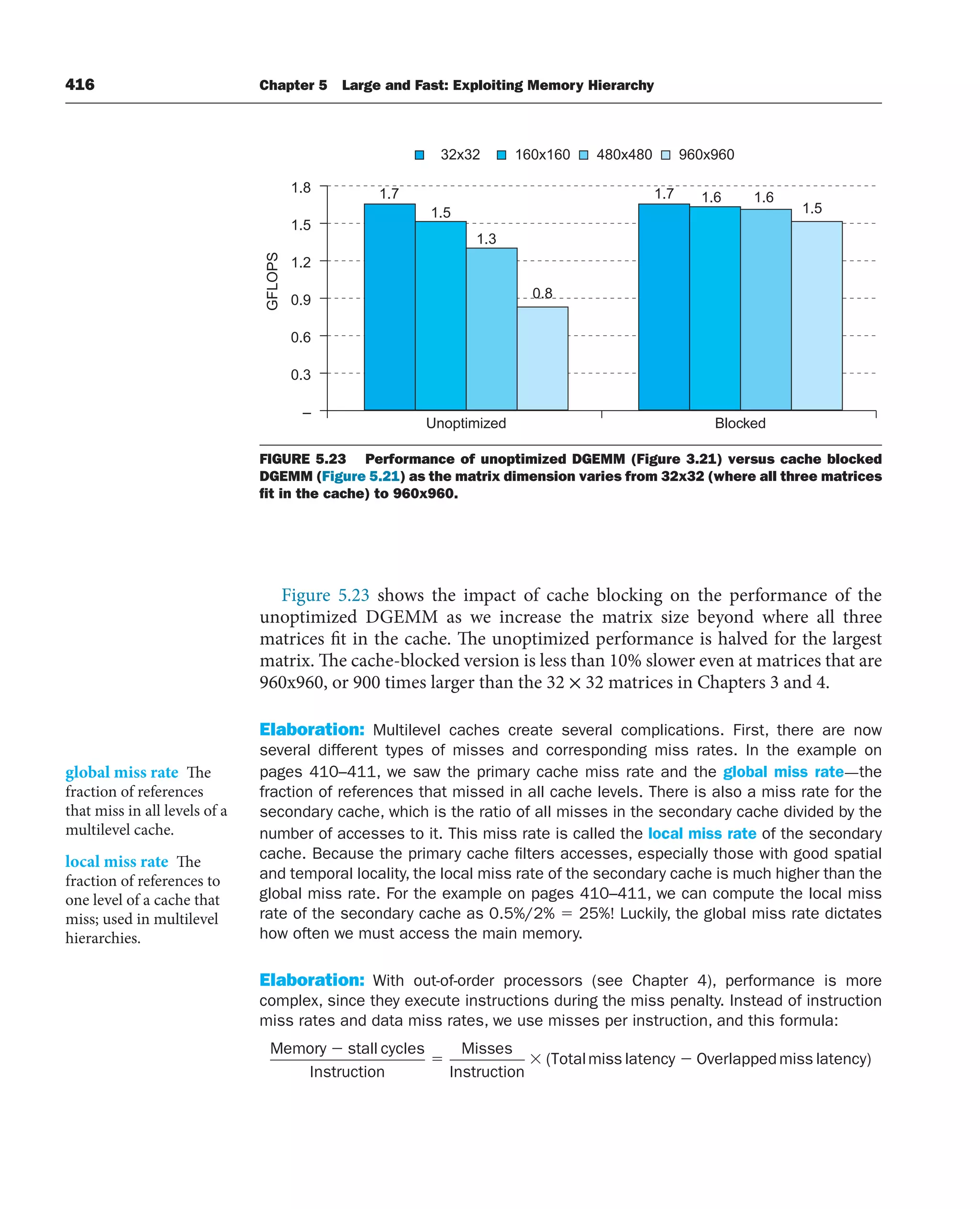 [3] Computer_Organization_and_Design_5th (1).pdf