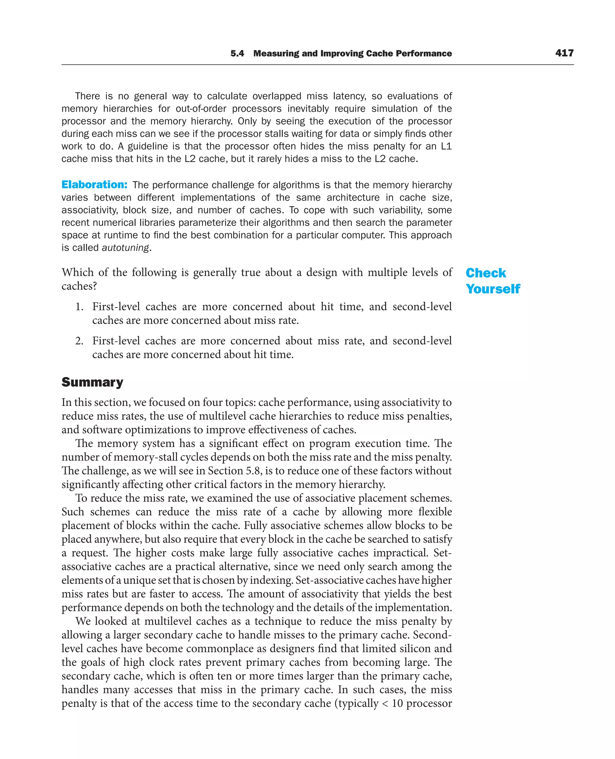 [3] Computer_Organization_and_Design_5th (1).pdf