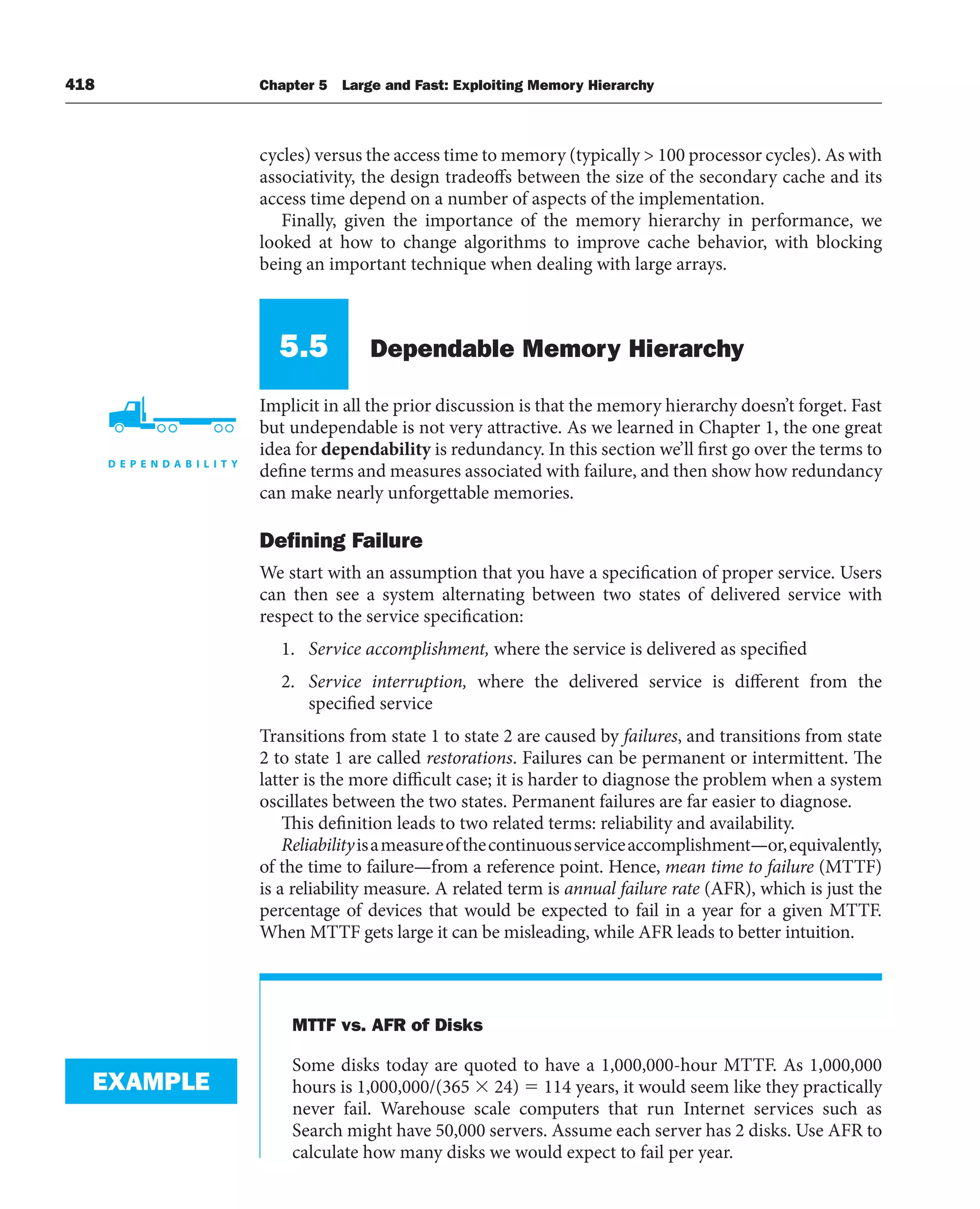 [3] Computer_Organization_and_Design_5th (1).pdf