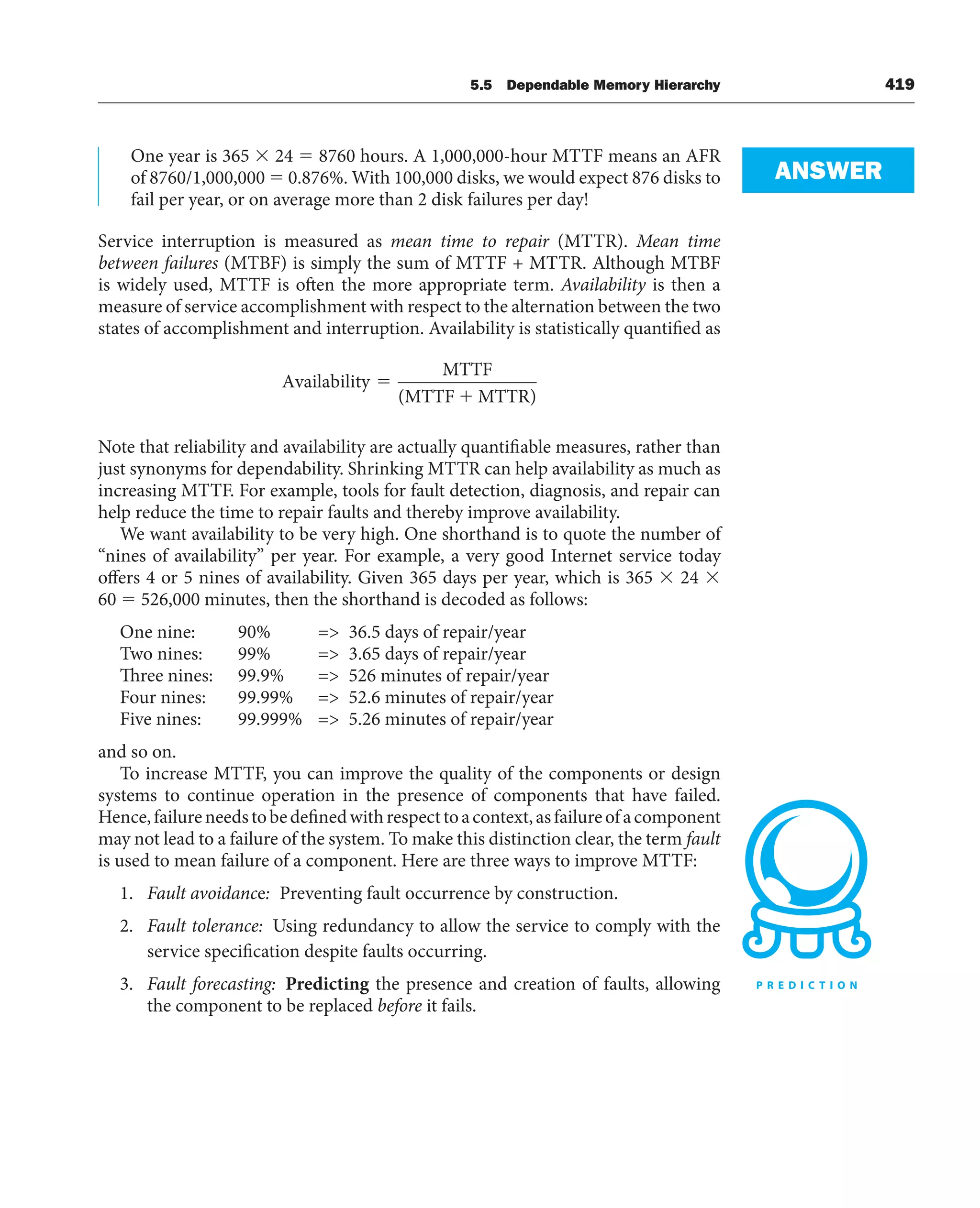 [3] Computer_Organization_and_Design_5th (1).pdf
