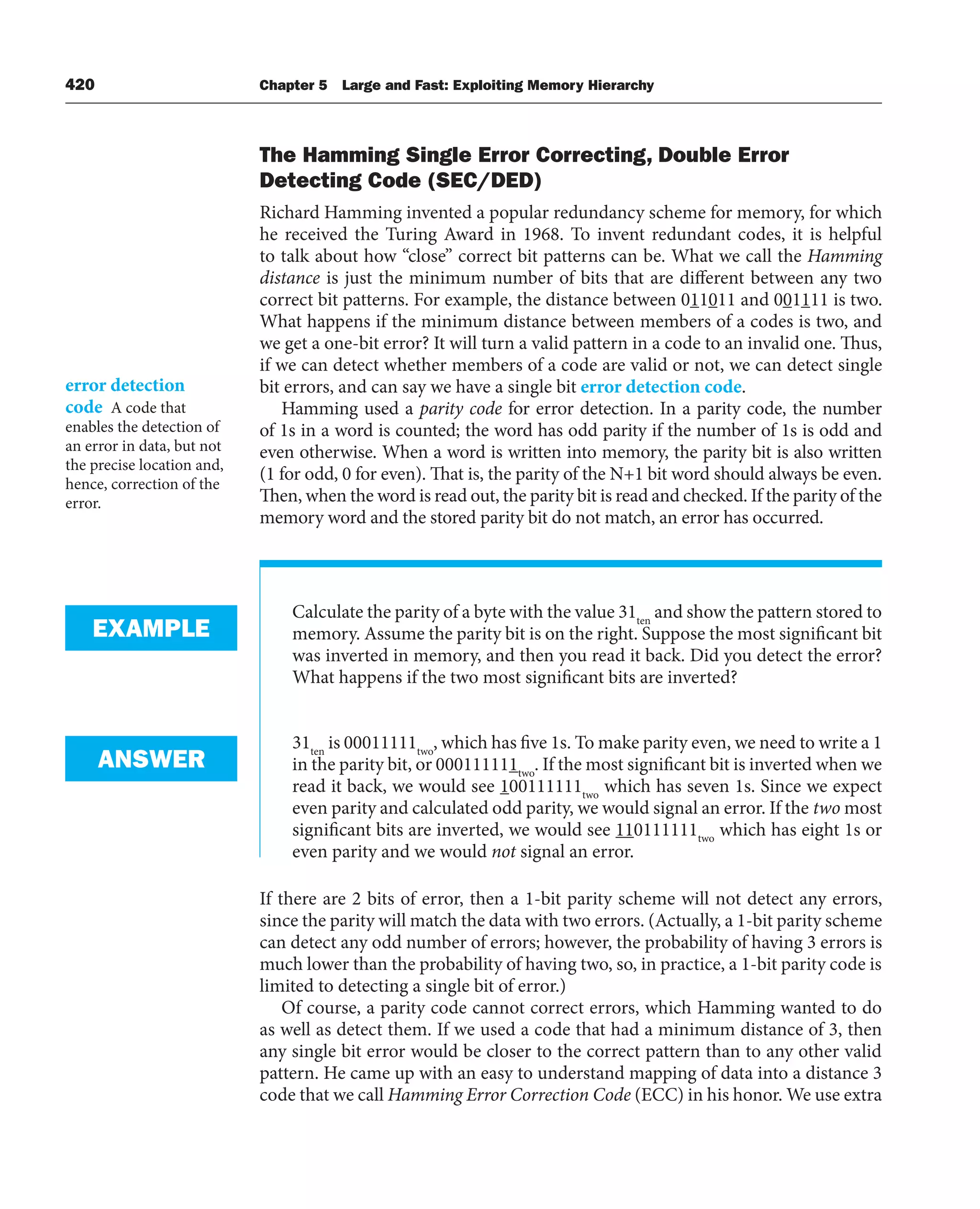 [3] Computer_Organization_and_Design_5th (1).pdf