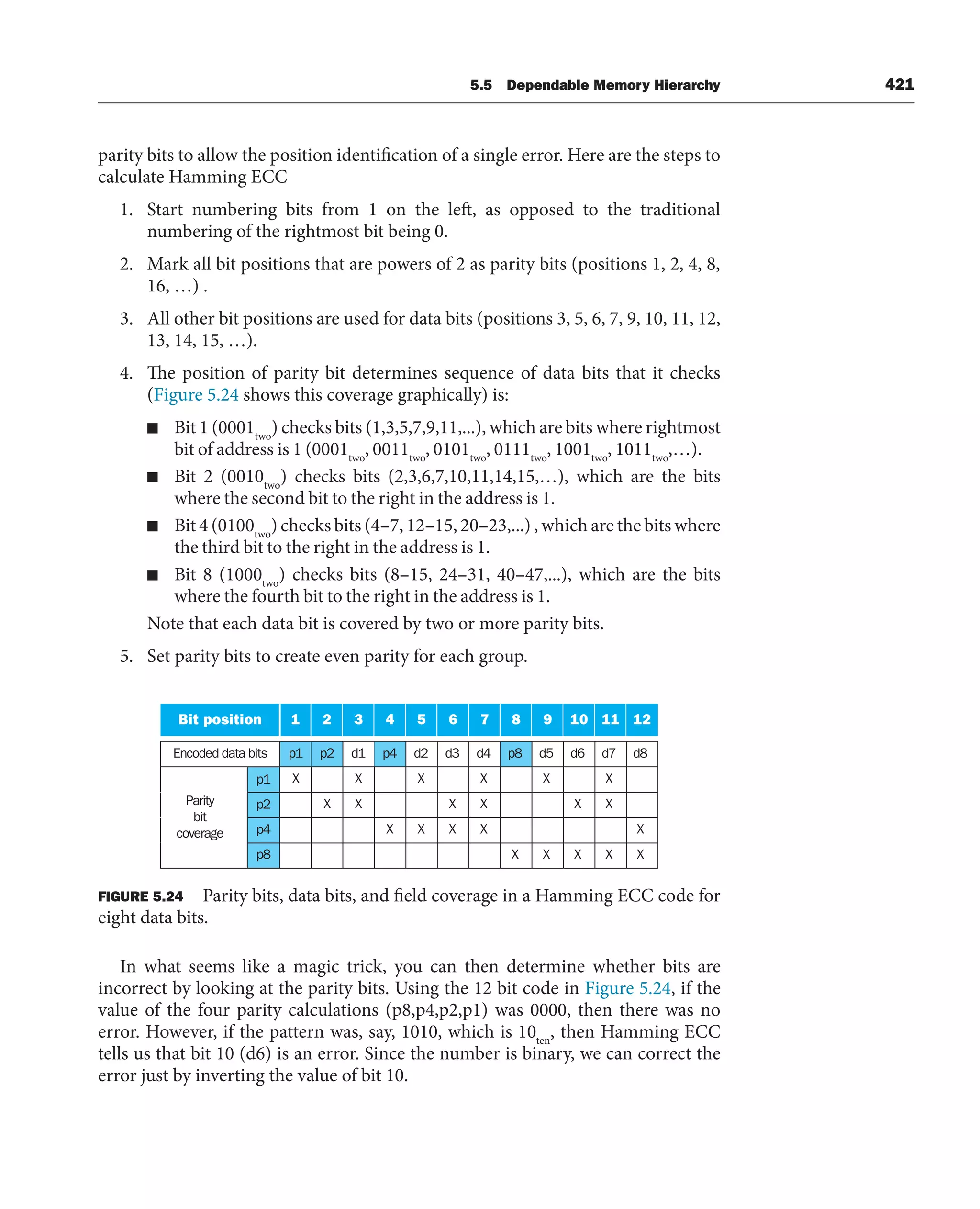 [3] Computer_Organization_and_Design_5th (1).pdf