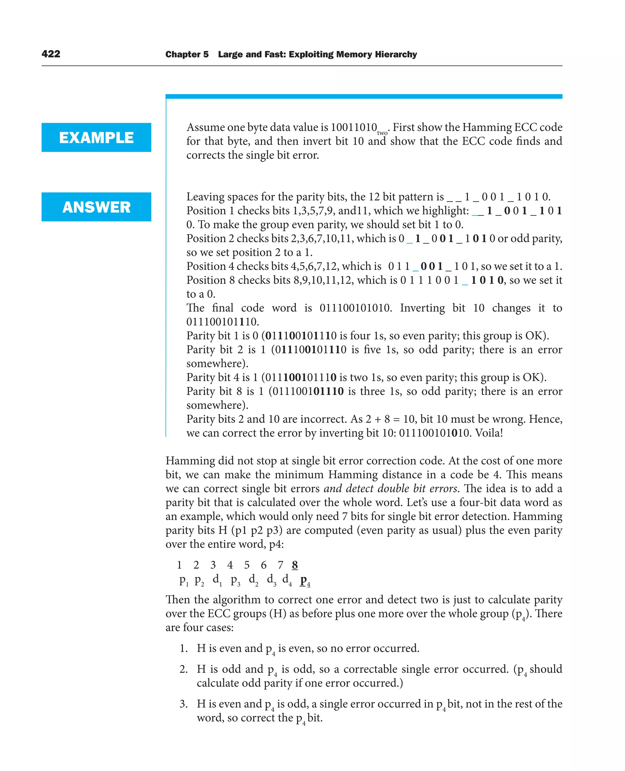 [3] Computer_Organization_and_Design_5th (1).pdf