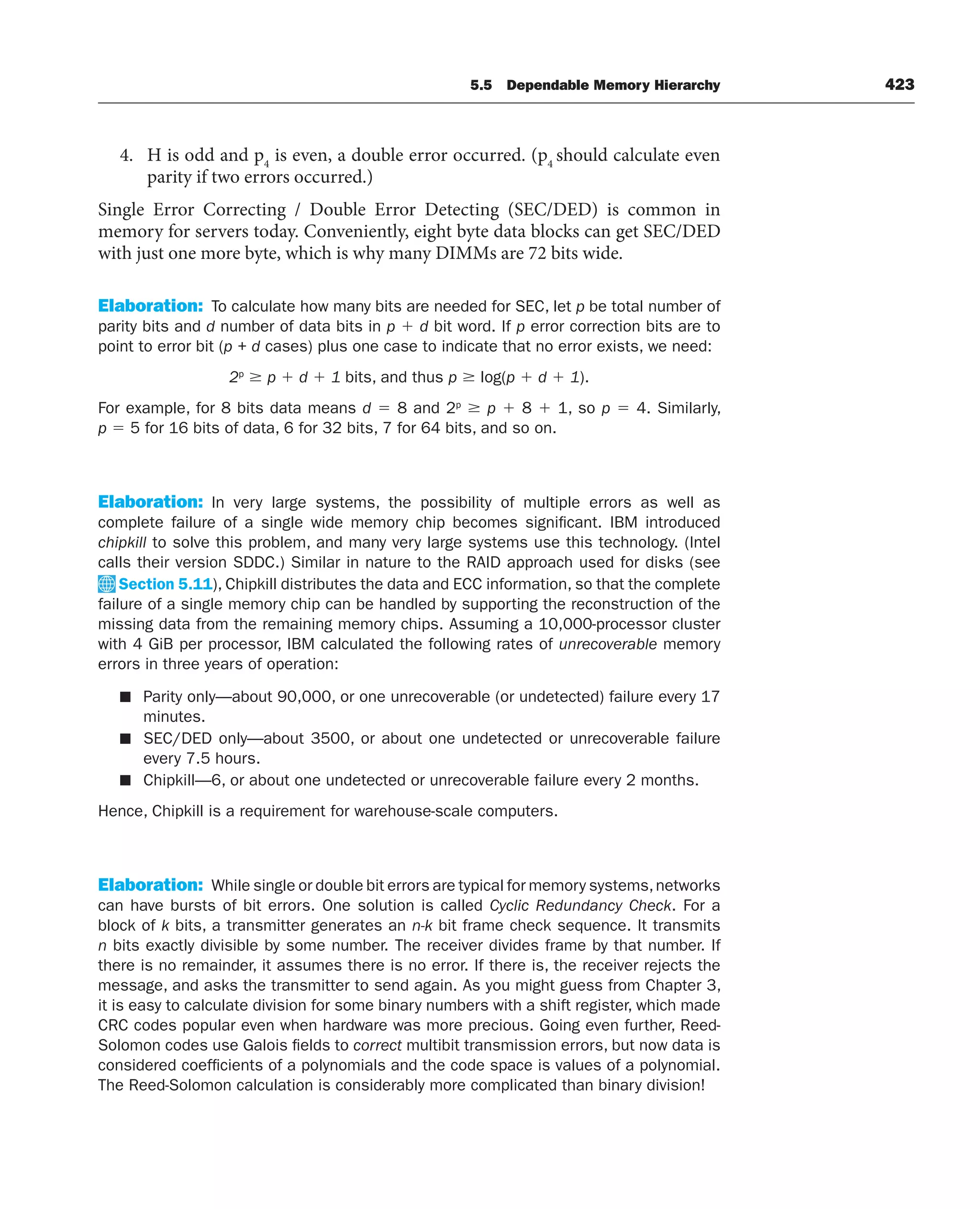 [3] Computer_Organization_and_Design_5th (1).pdf