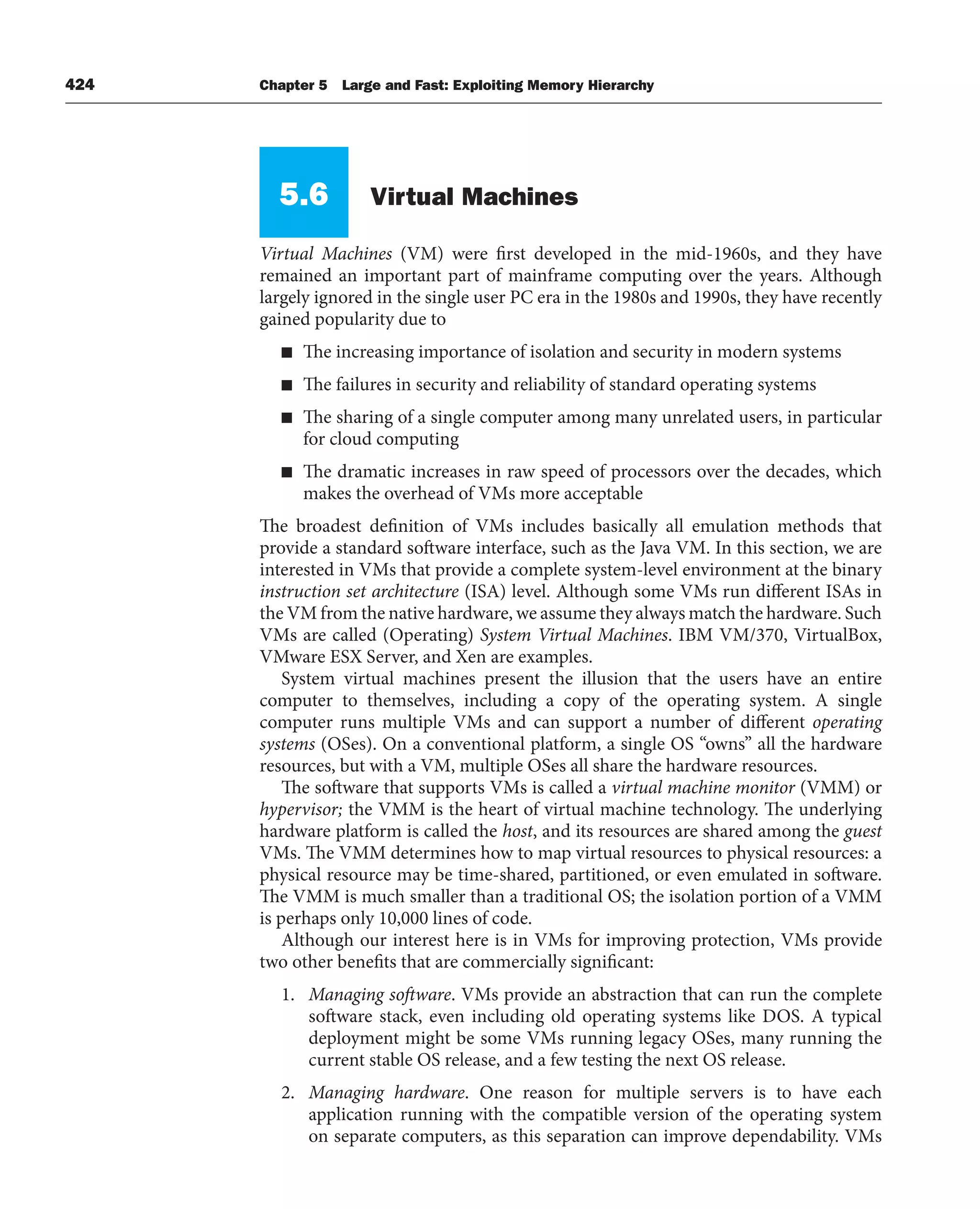 [3] Computer_Organization_and_Design_5th (1).pdf