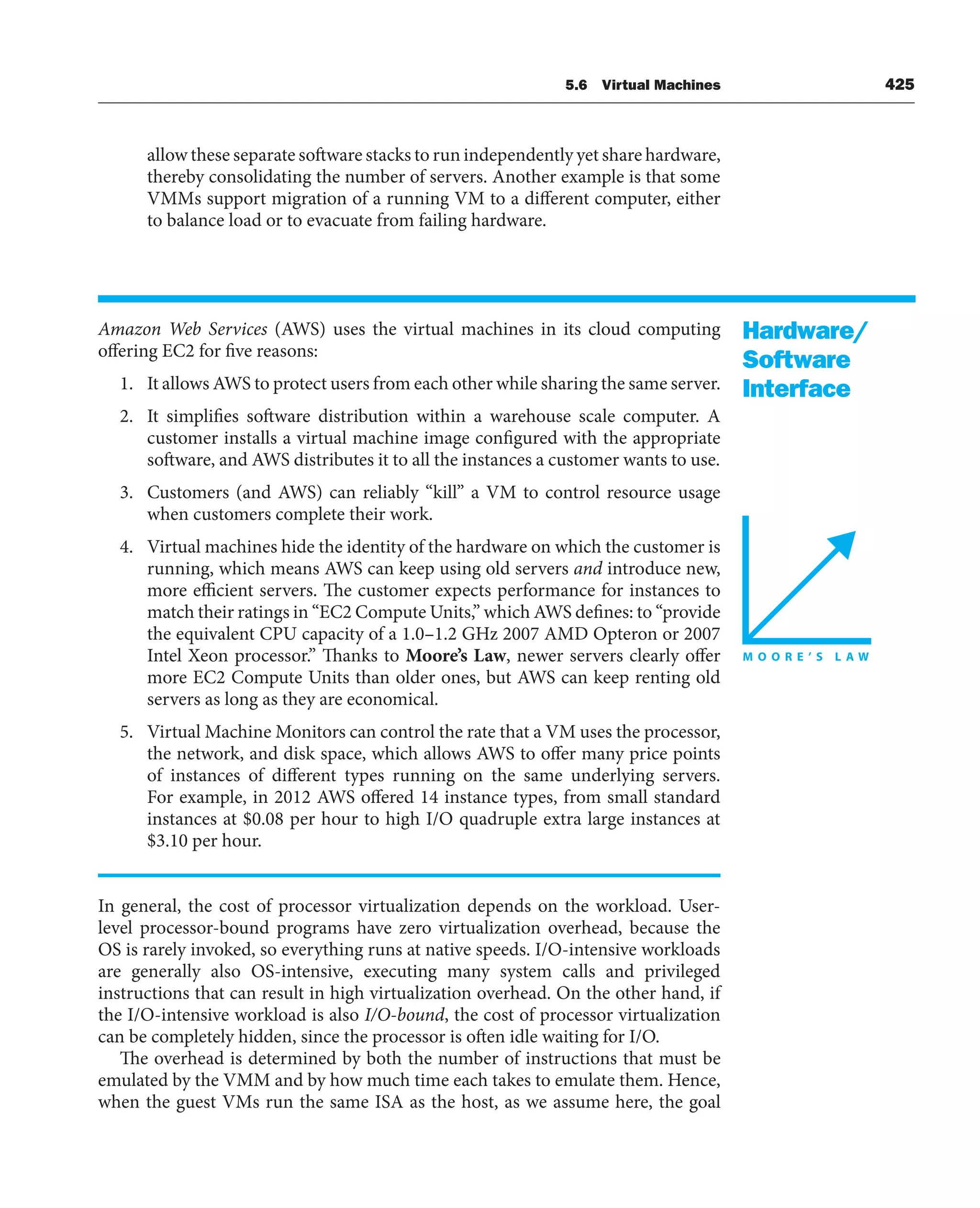 [3] Computer_Organization_and_Design_5th (1).pdf