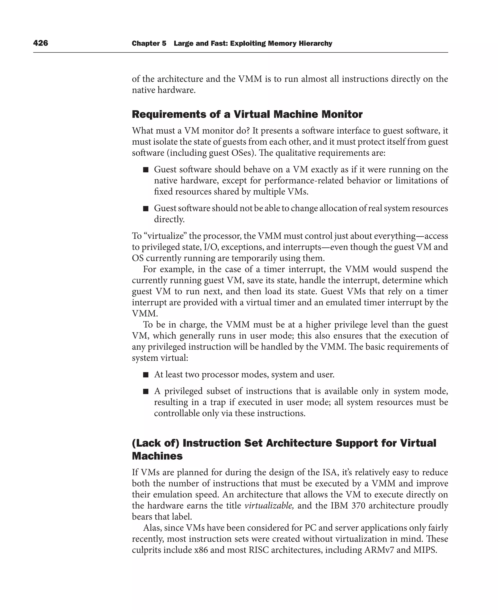 [3] Computer_Organization_and_Design_5th (1).pdf