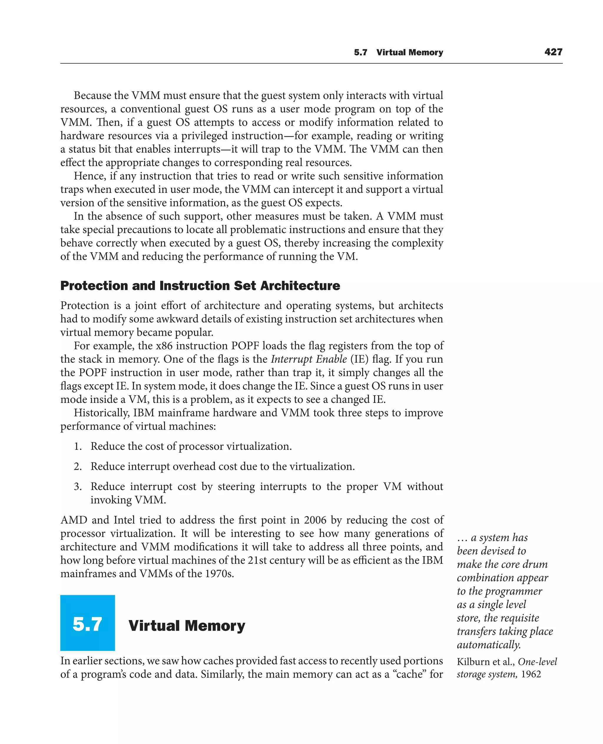 [3] Computer_Organization_and_Design_5th (1).pdf