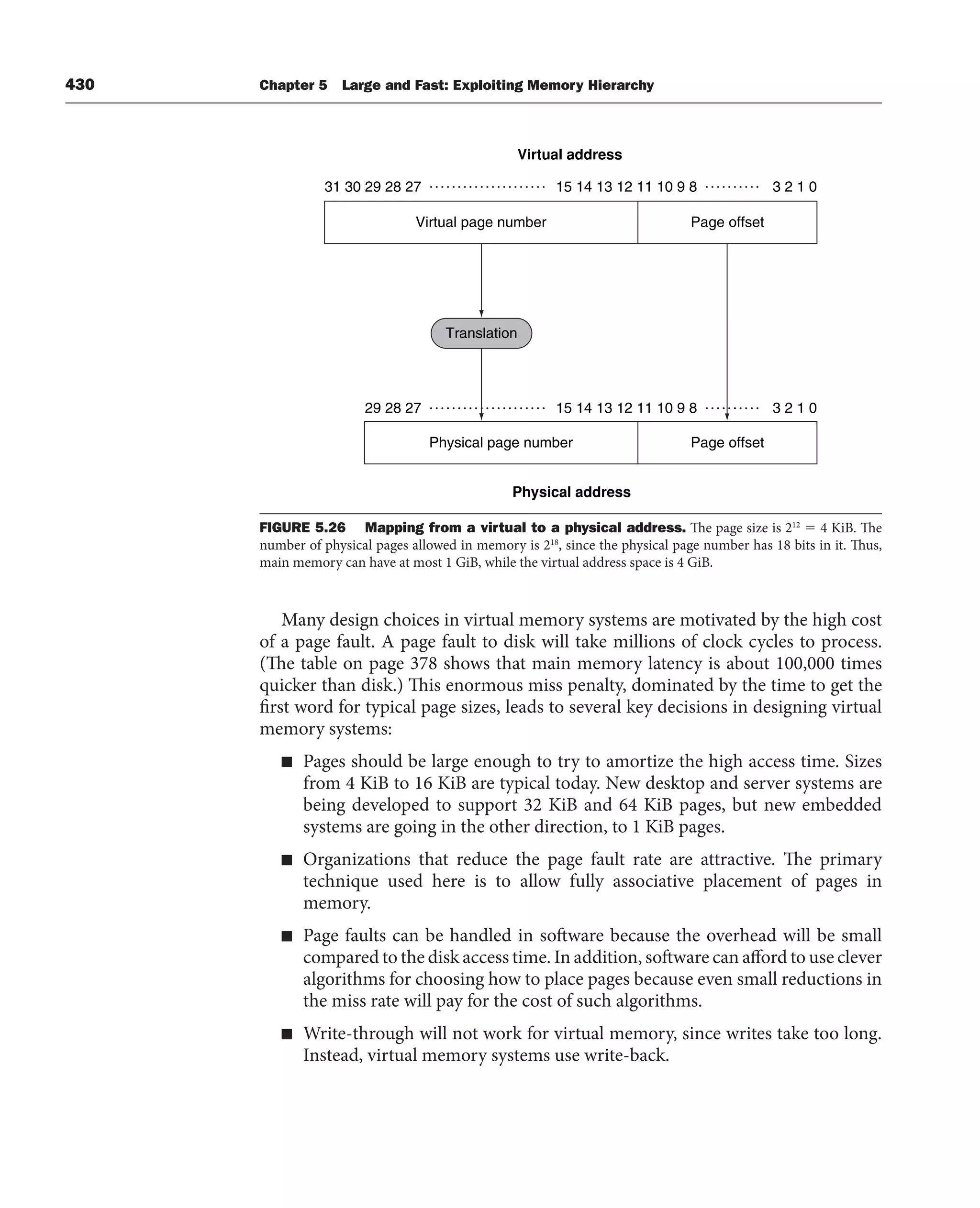 [3] Computer_Organization_and_Design_5th (1).pdf