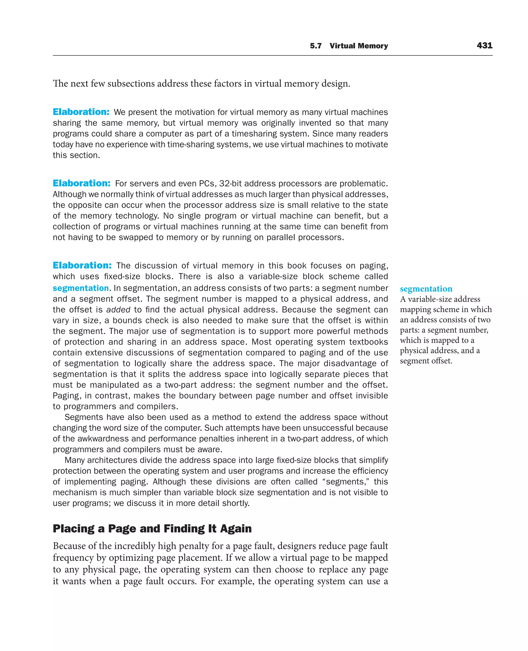 [3] Computer_Organization_and_Design_5th (1).pdf