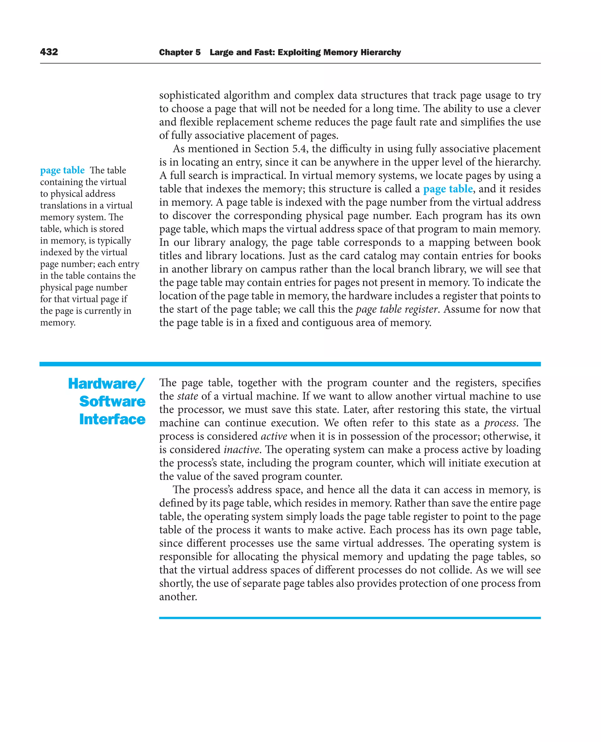 [3] Computer_Organization_and_Design_5th (1).pdf