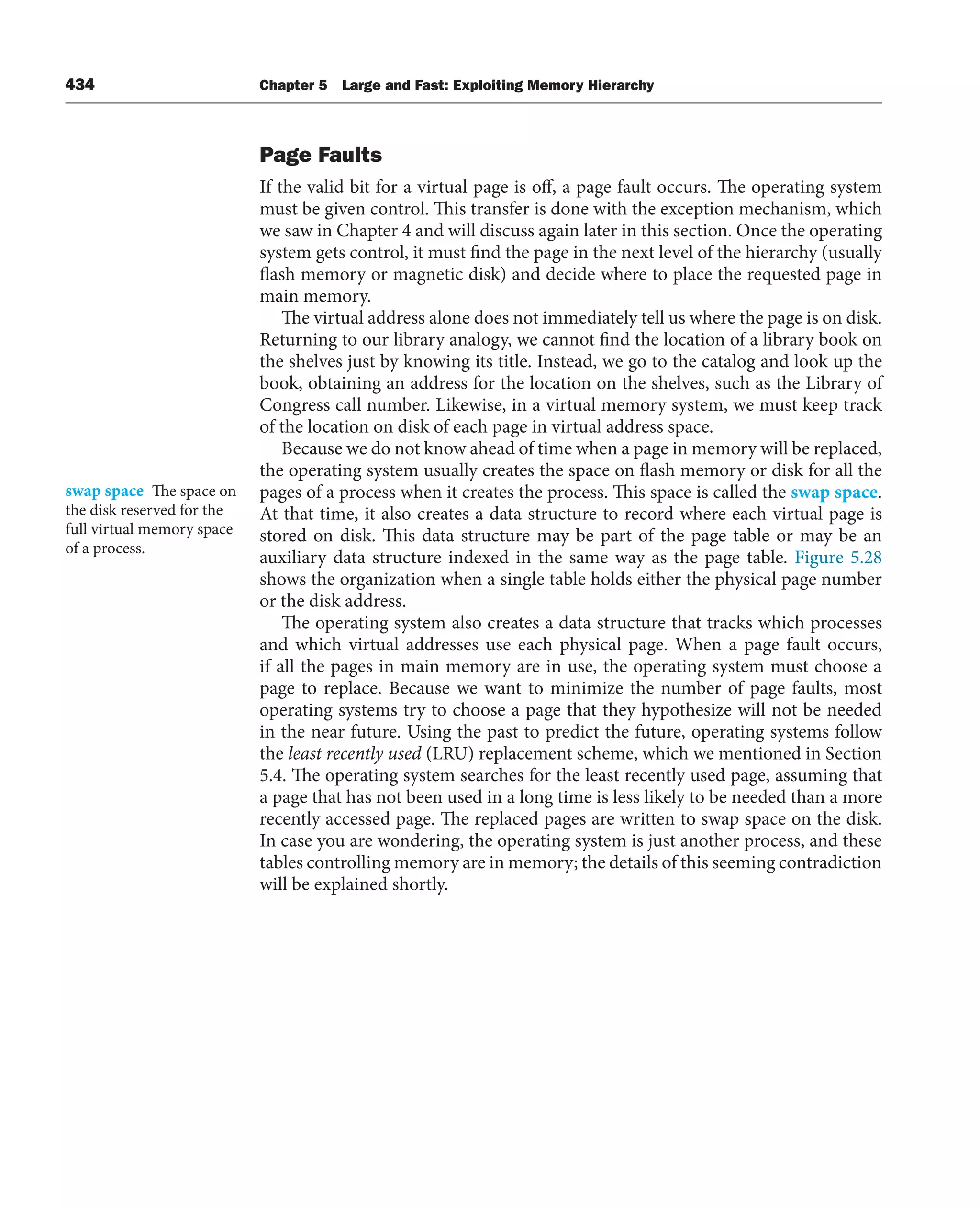 [3] Computer_Organization_and_Design_5th (1).pdf