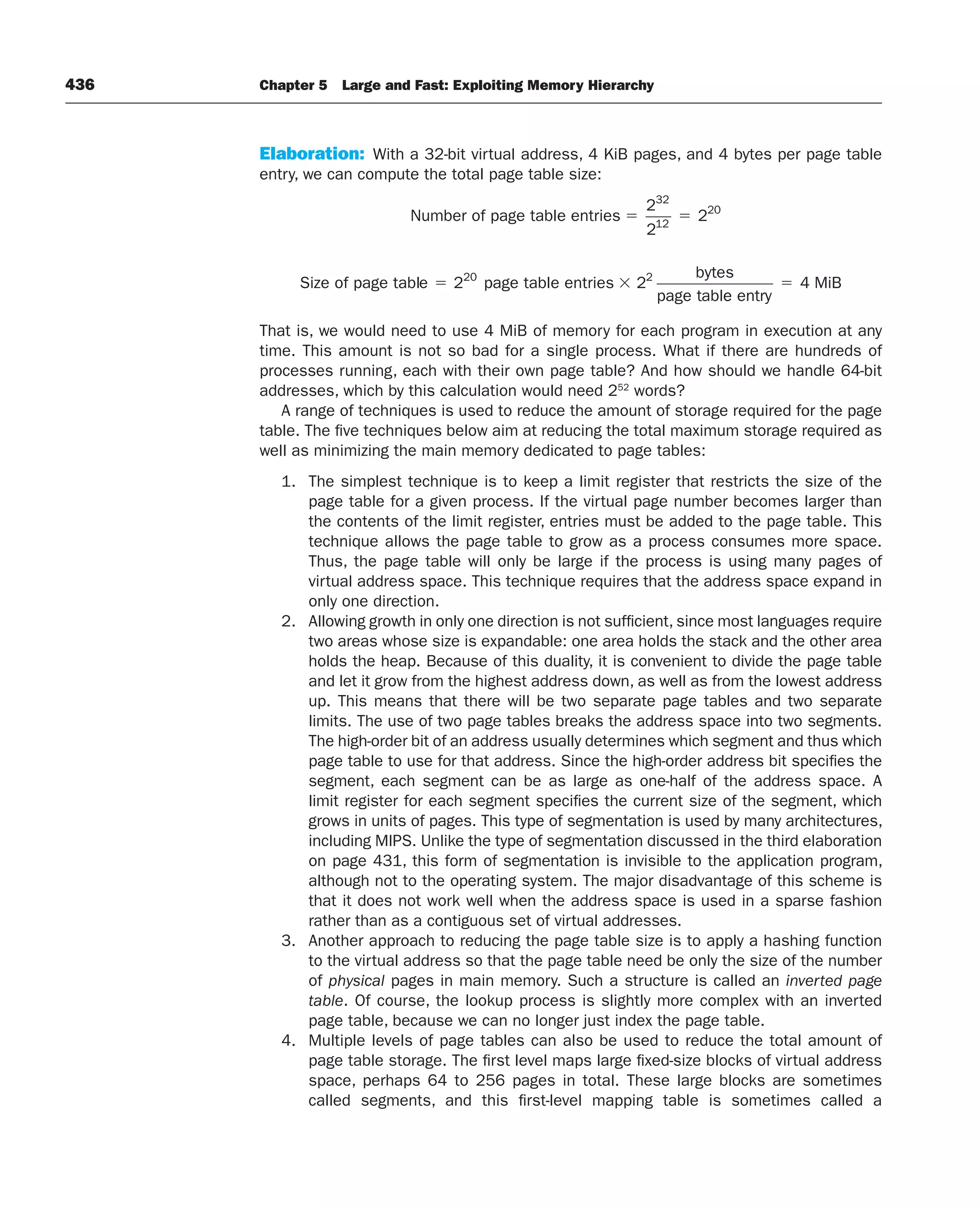 [3] Computer_Organization_and_Design_5th (1).pdf