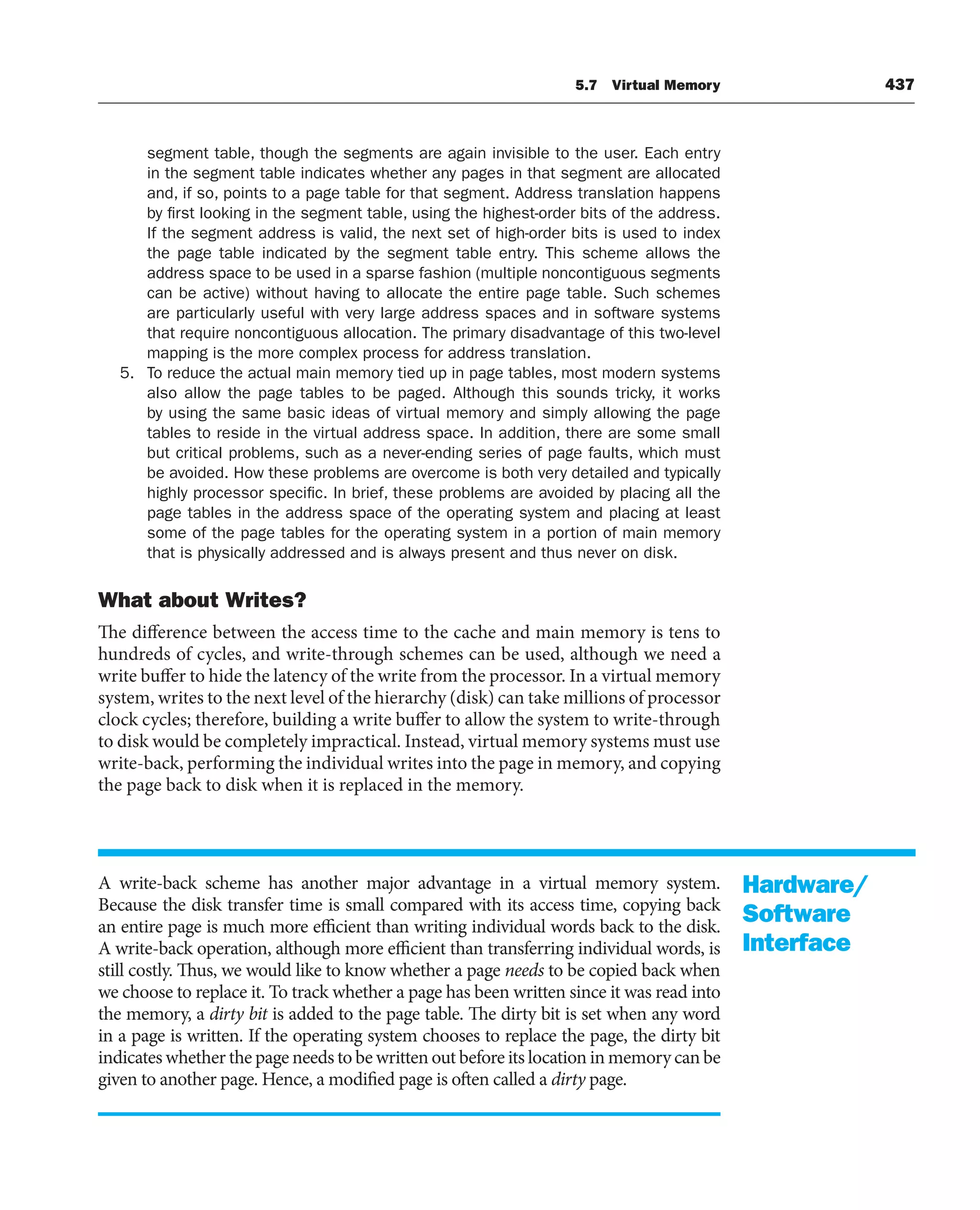 [3] Computer_Organization_and_Design_5th (1).pdf