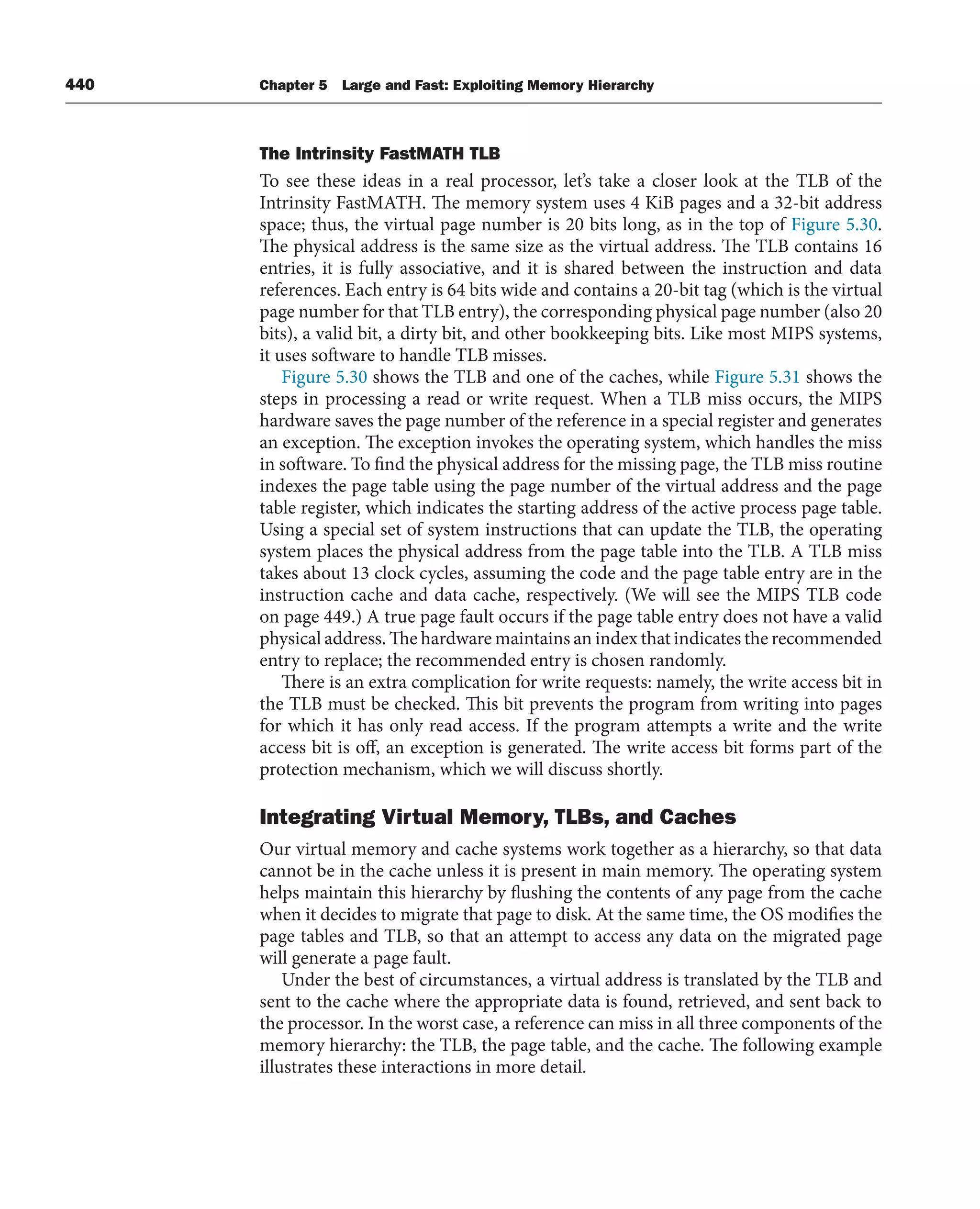 [3] Computer_Organization_and_Design_5th (1).pdf