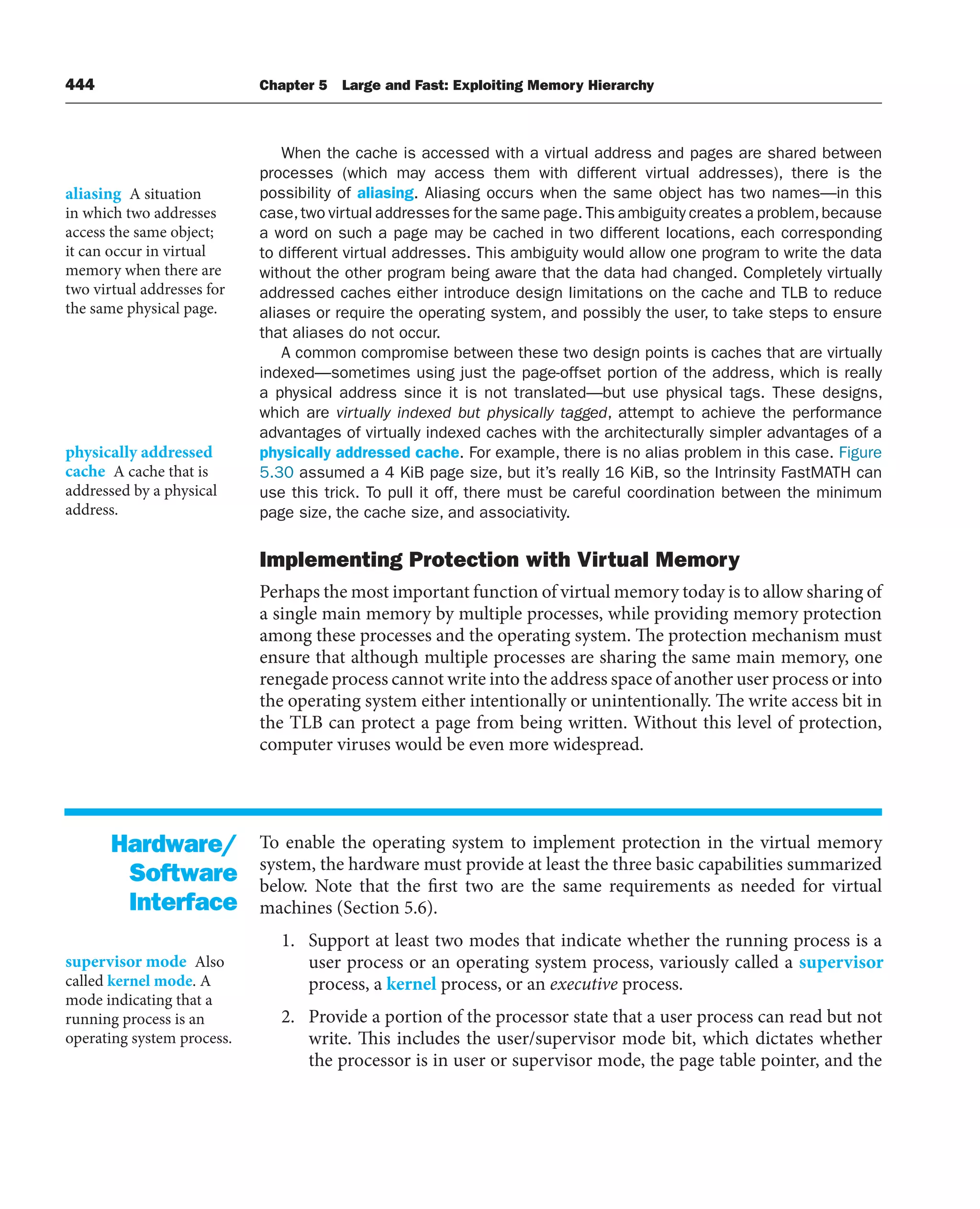 [3] Computer_Organization_and_Design_5th (1).pdf