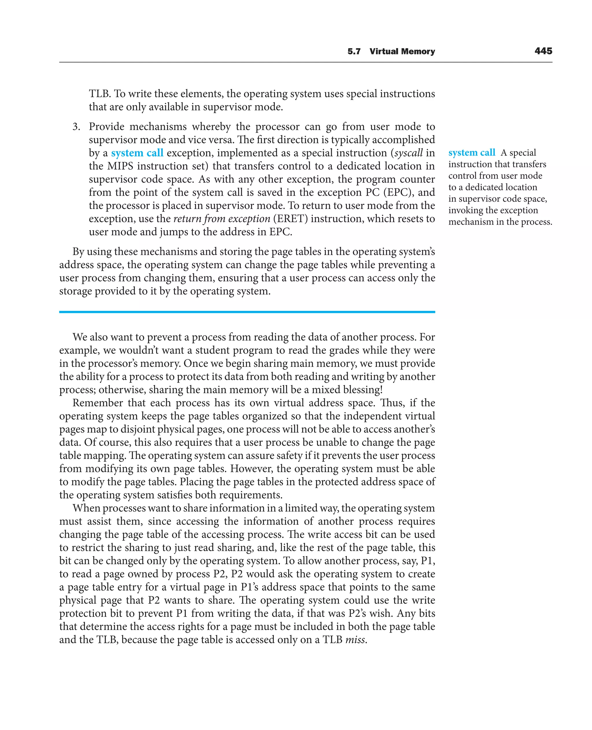 [3] Computer_Organization_and_Design_5th (1).pdf