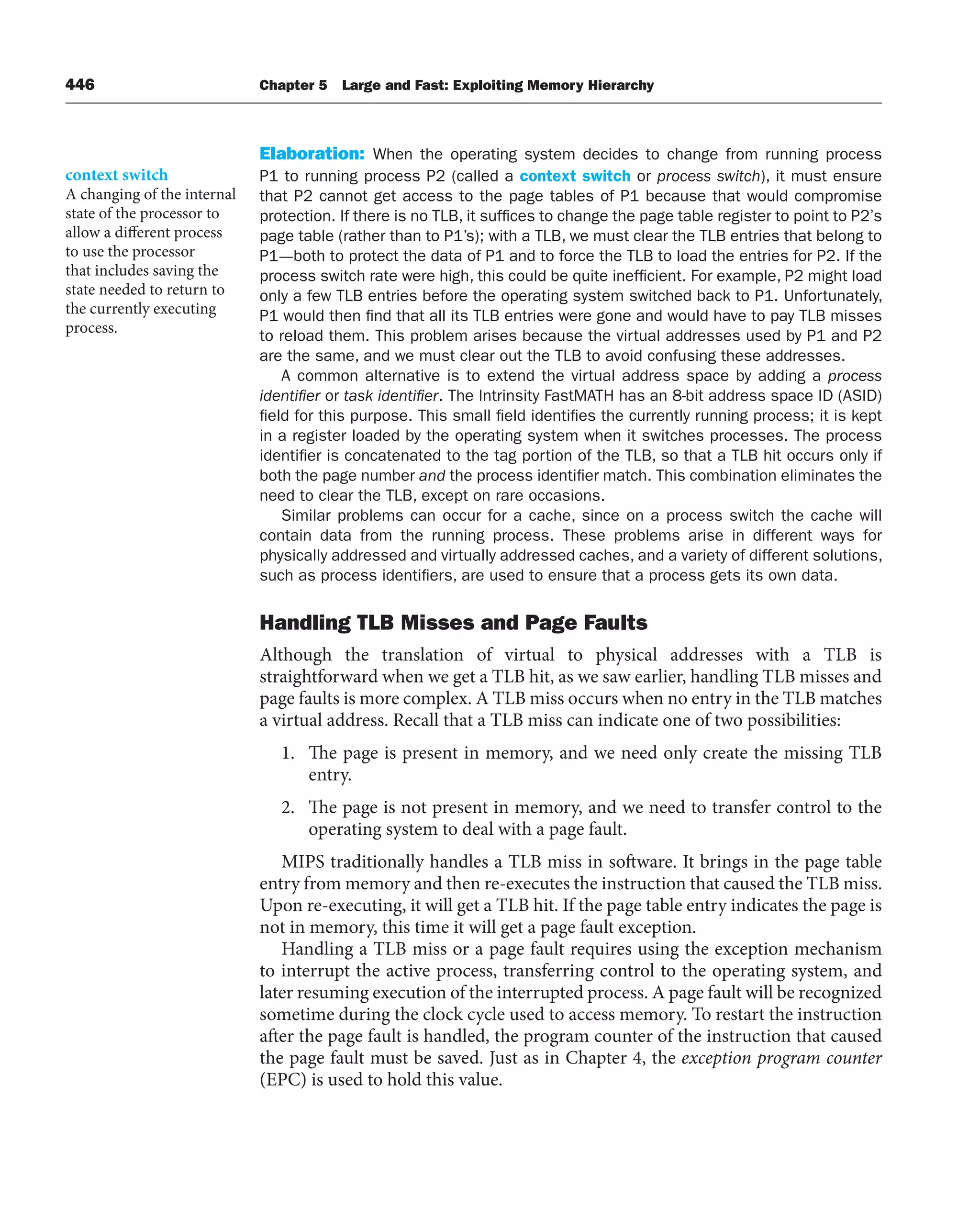 [3] Computer_Organization_and_Design_5th (1).pdf