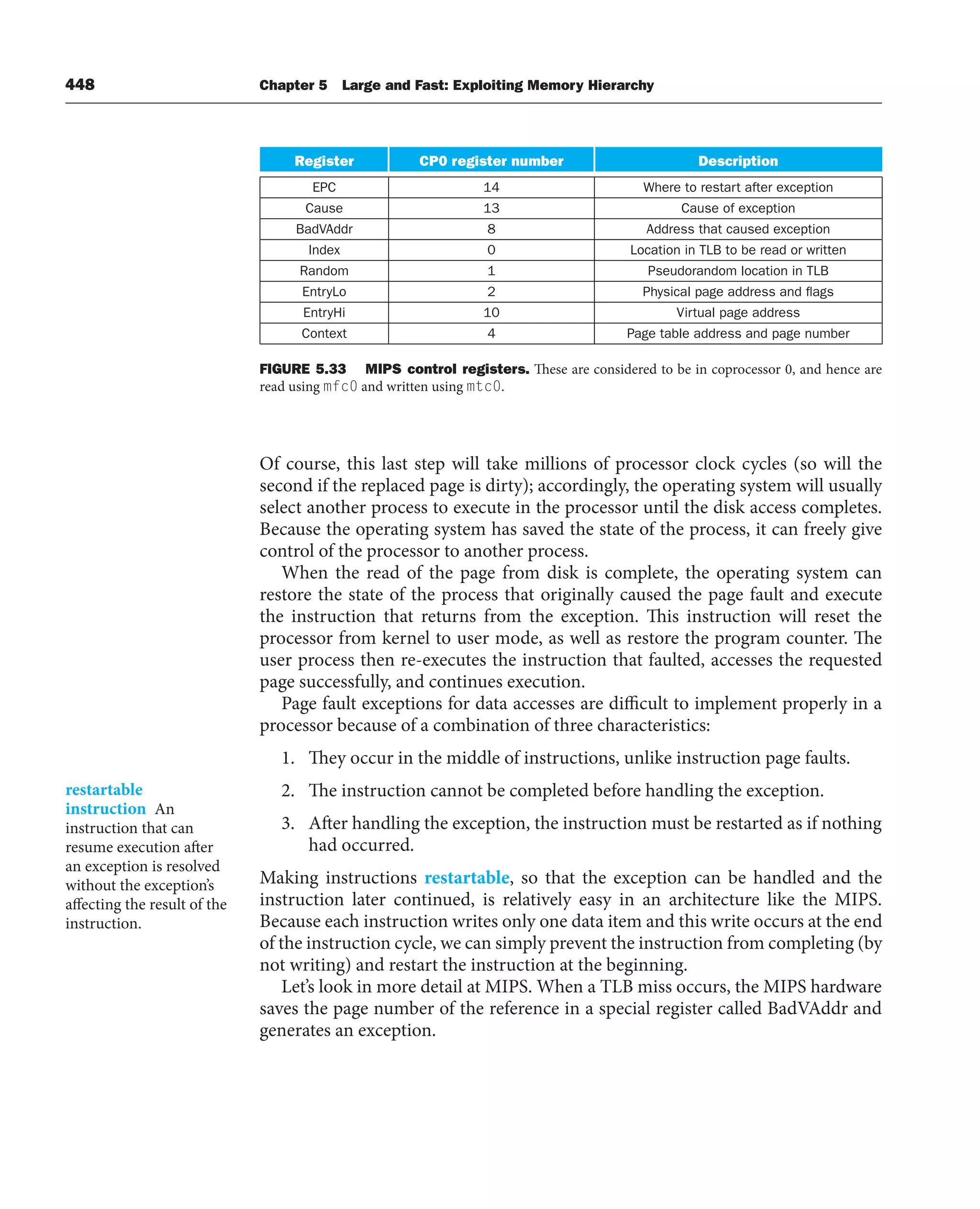 [3] Computer_Organization_and_Design_5th (1).pdf