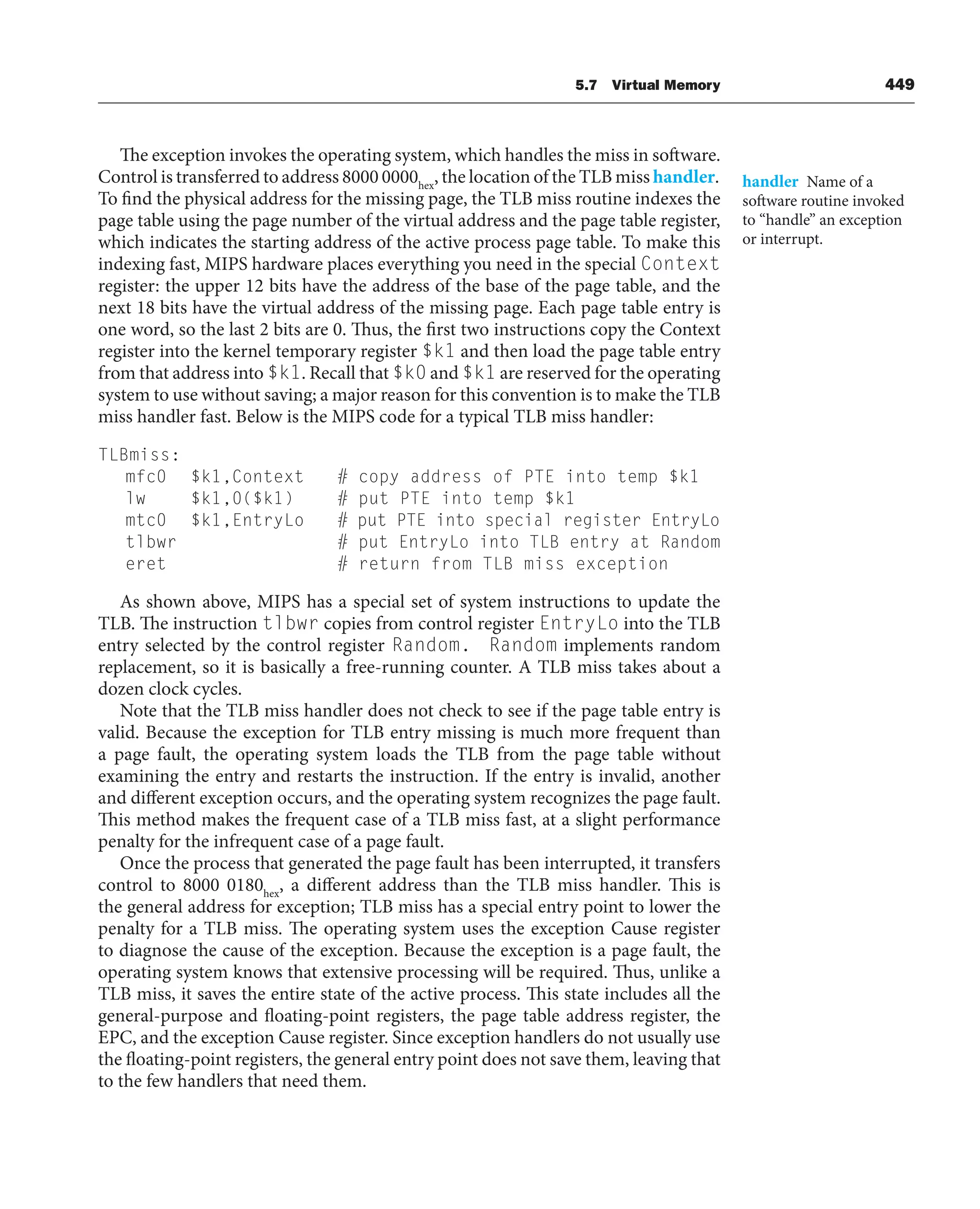 [3] Computer_Organization_and_Design_5th (1).pdf
