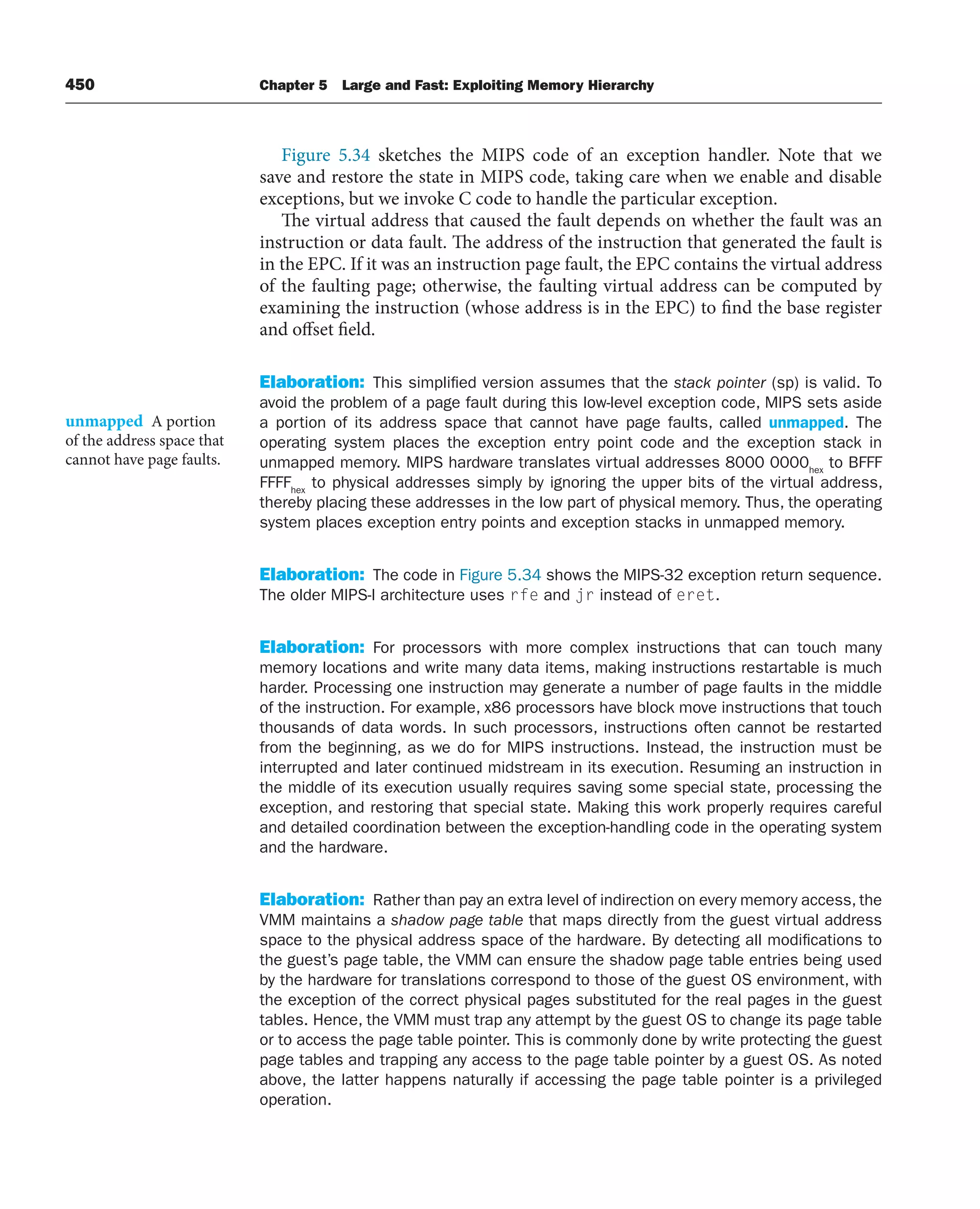 [3] Computer_Organization_and_Design_5th (1).pdf