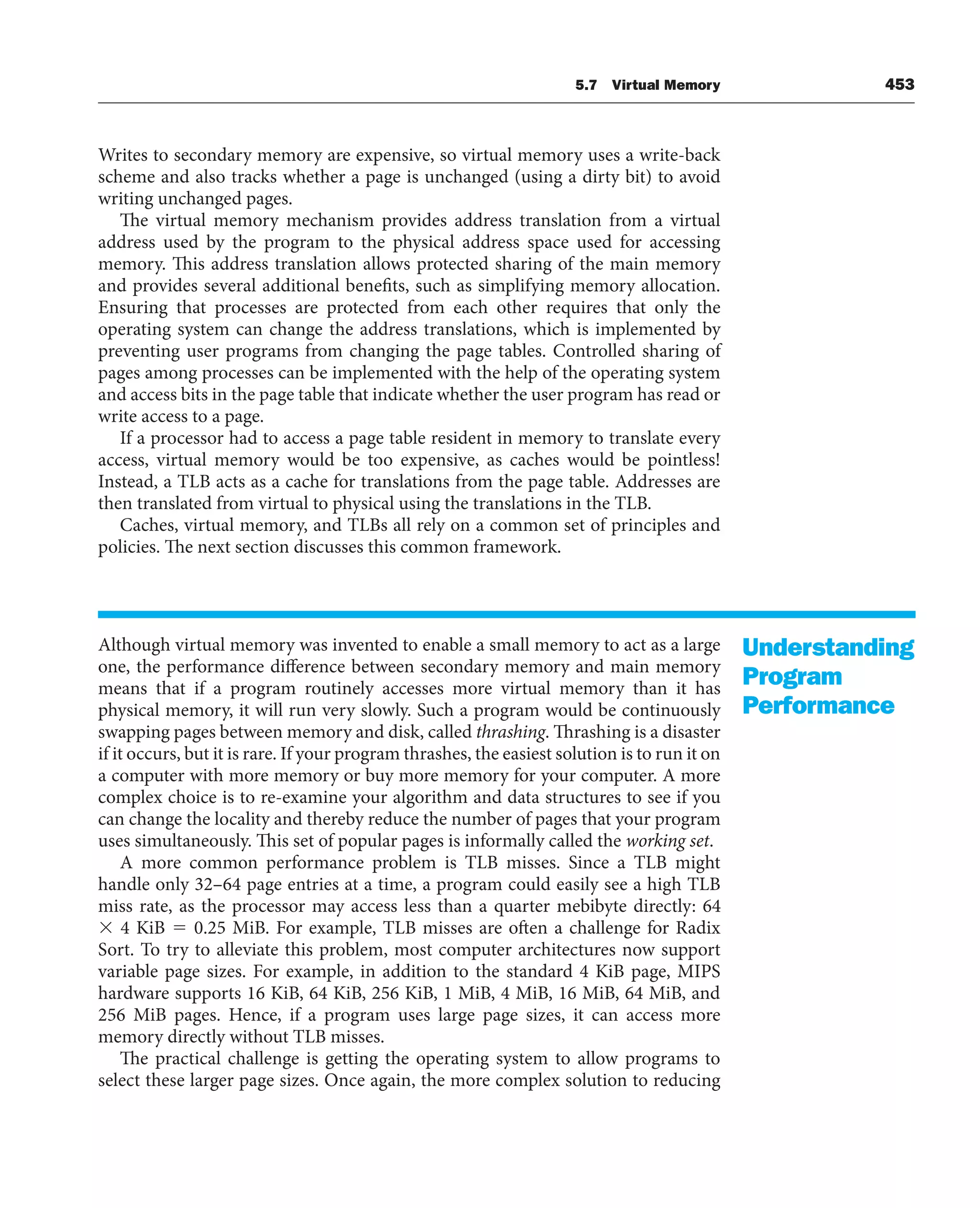 [3] Computer_Organization_and_Design_5th (1).pdf