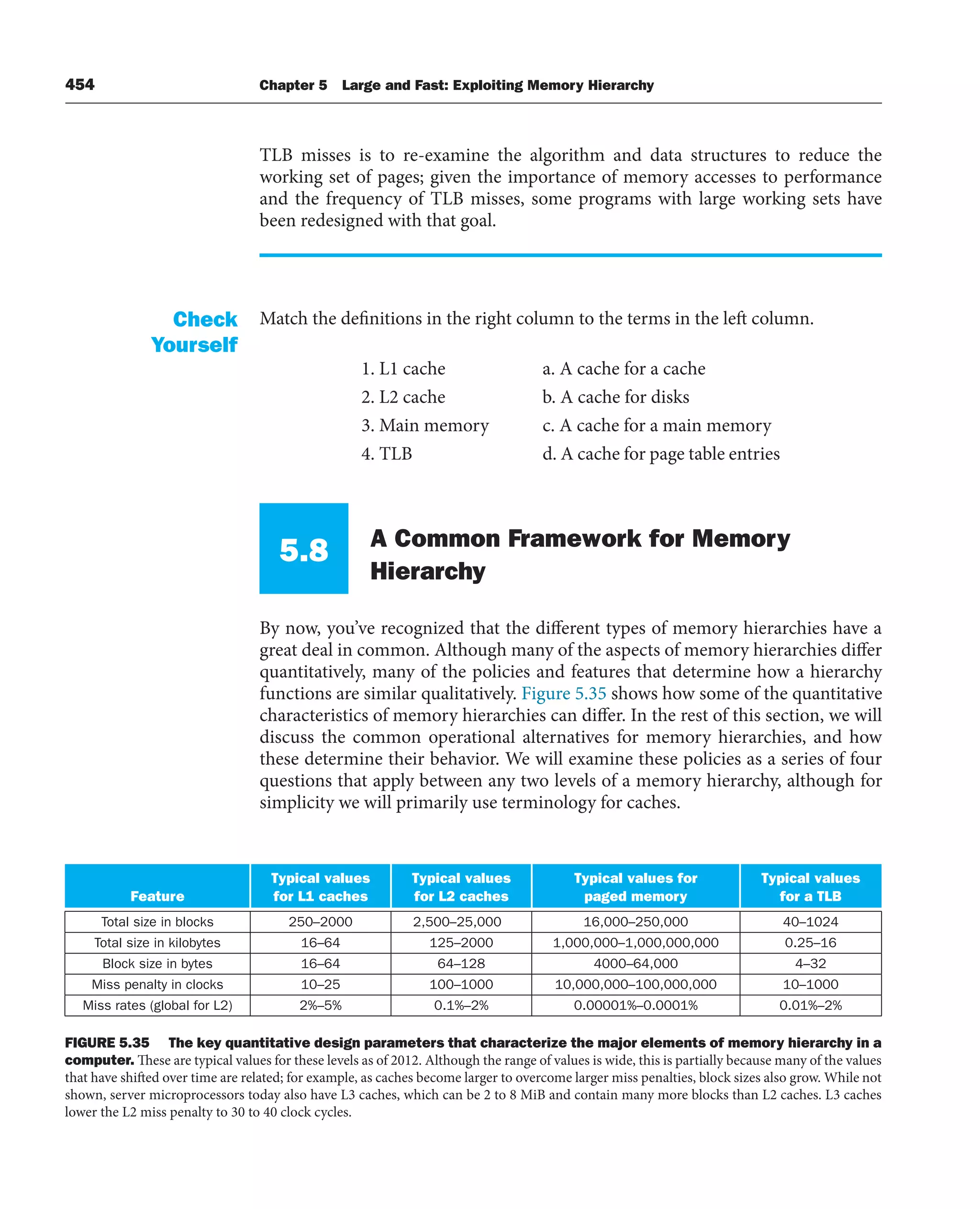 [3] Computer_Organization_and_Design_5th (1).pdf