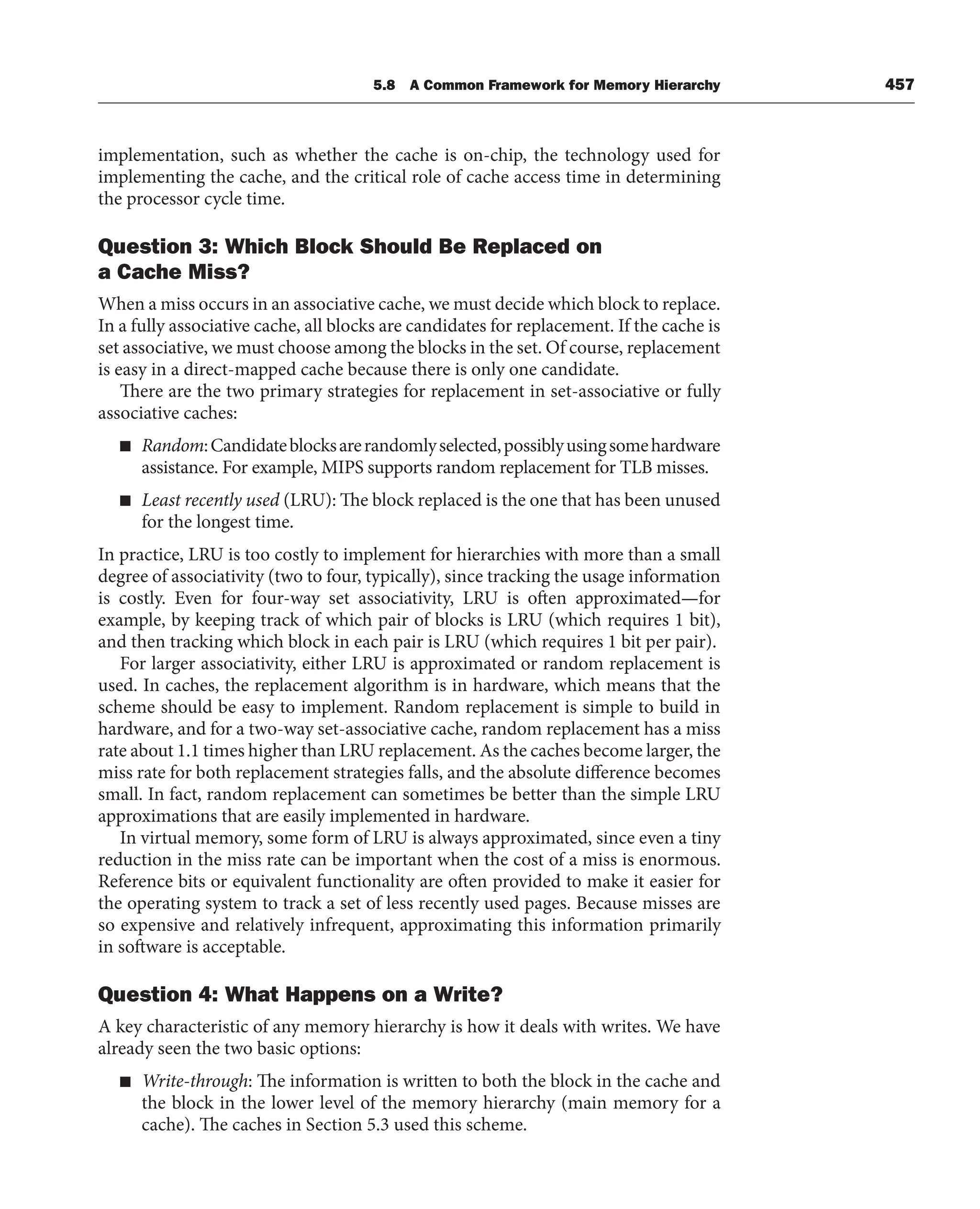 [3] Computer_Organization_and_Design_5th (1).pdf