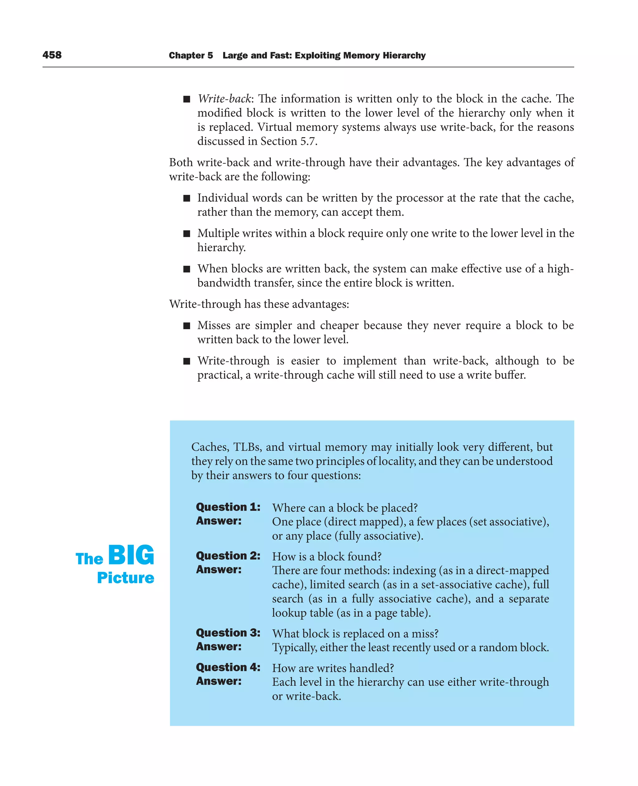 [3] Computer_Organization_and_Design_5th (1).pdf