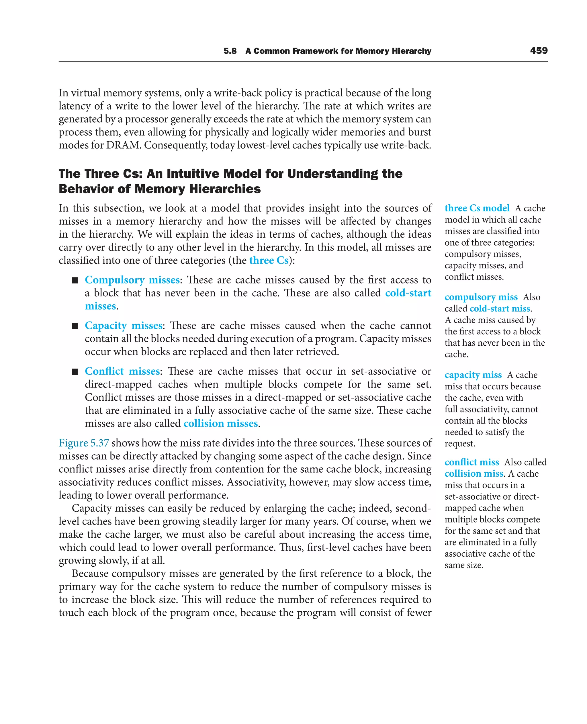 [3] Computer_Organization_and_Design_5th (1).pdf