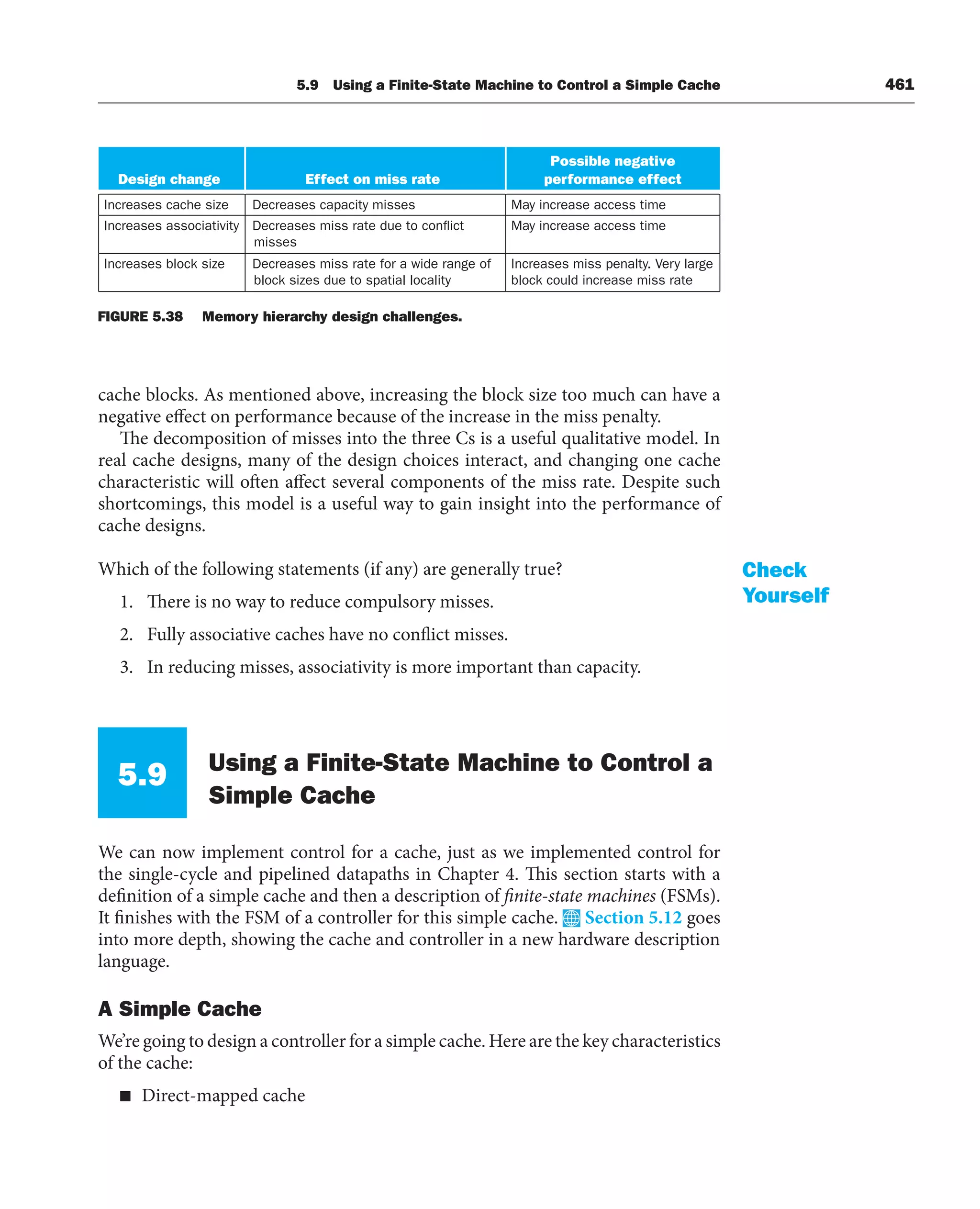 [3] Computer_Organization_and_Design_5th (1).pdf