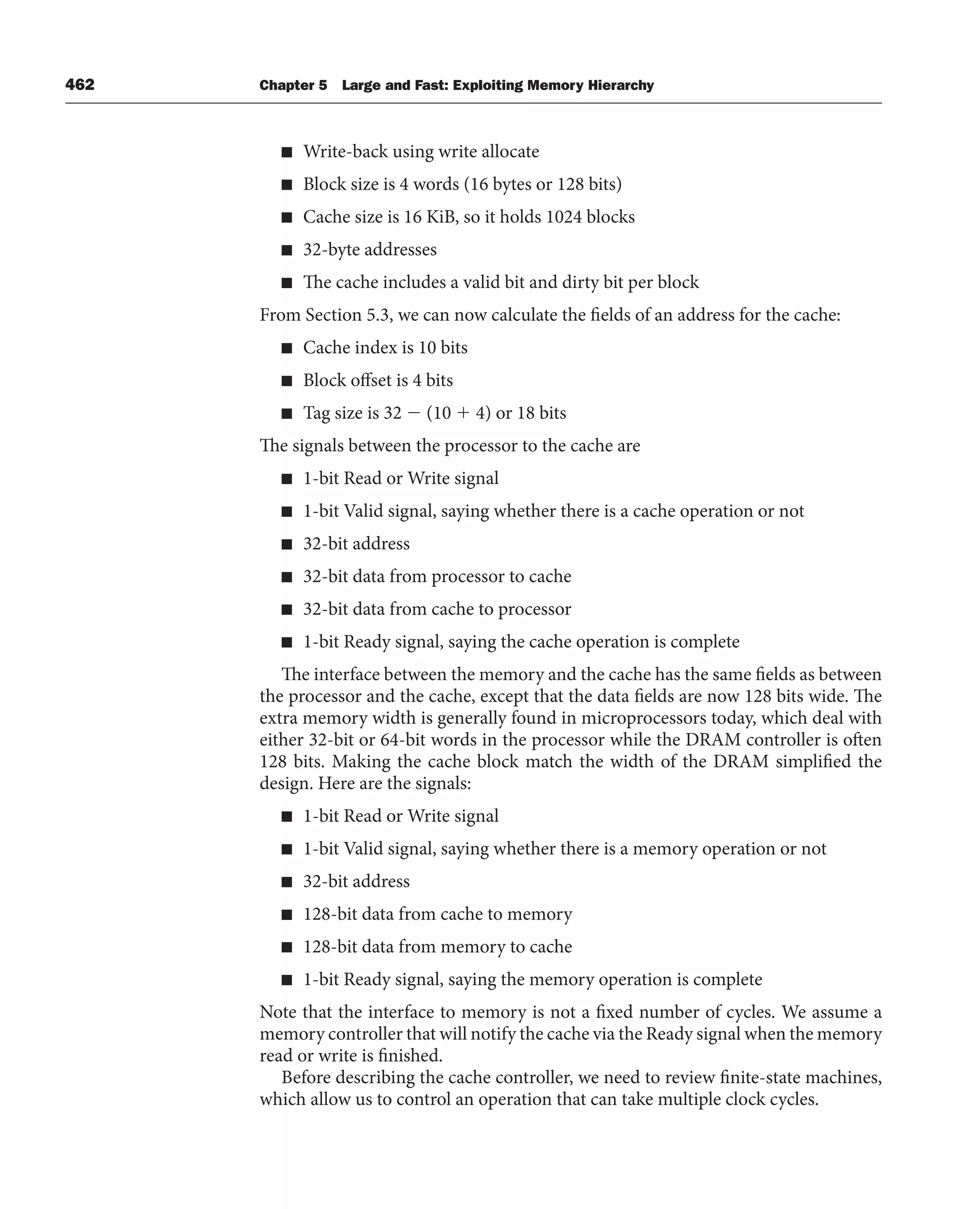 [3] Computer_Organization_and_Design_5th (1).pdf