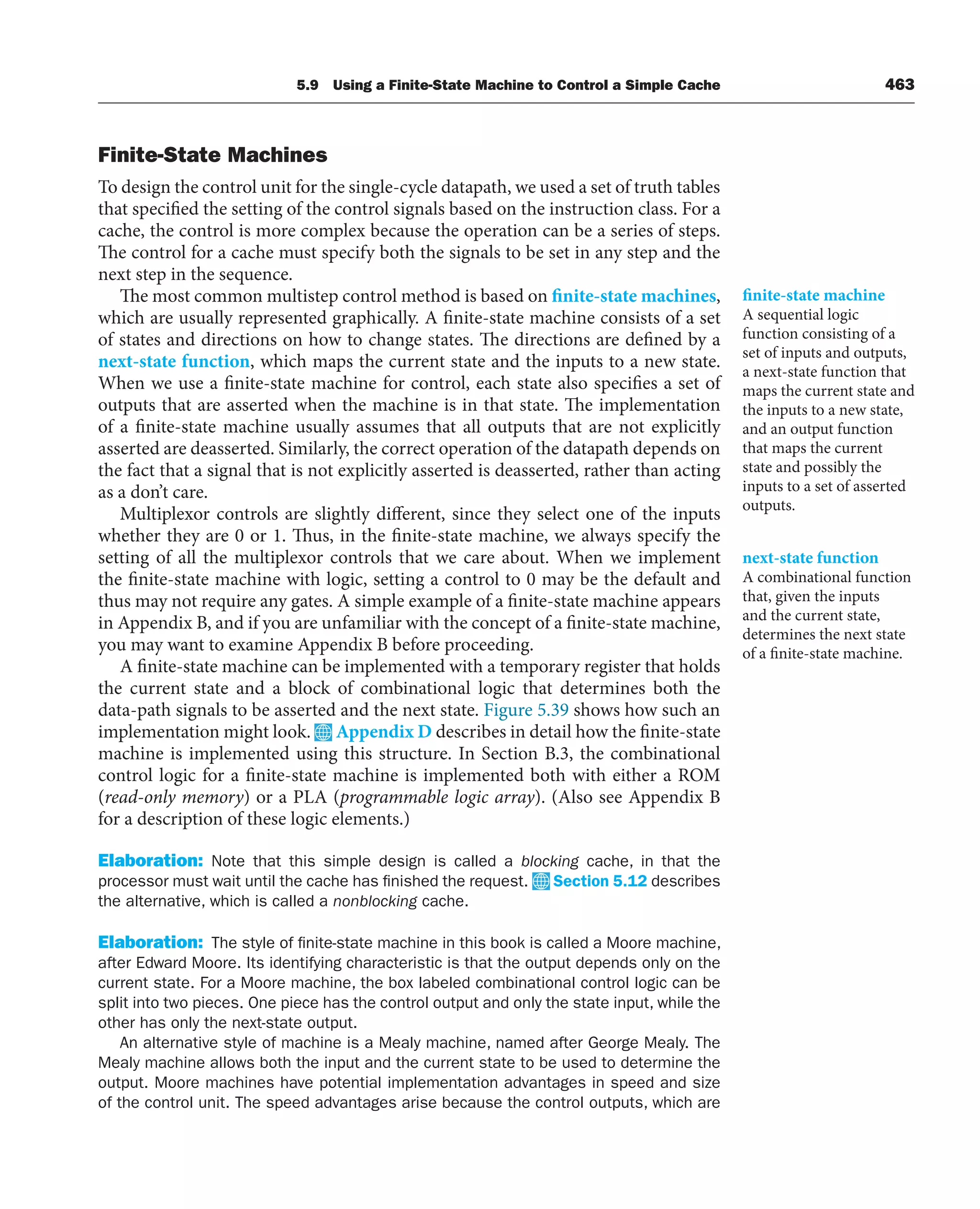 [3] Computer_Organization_and_Design_5th (1).pdf